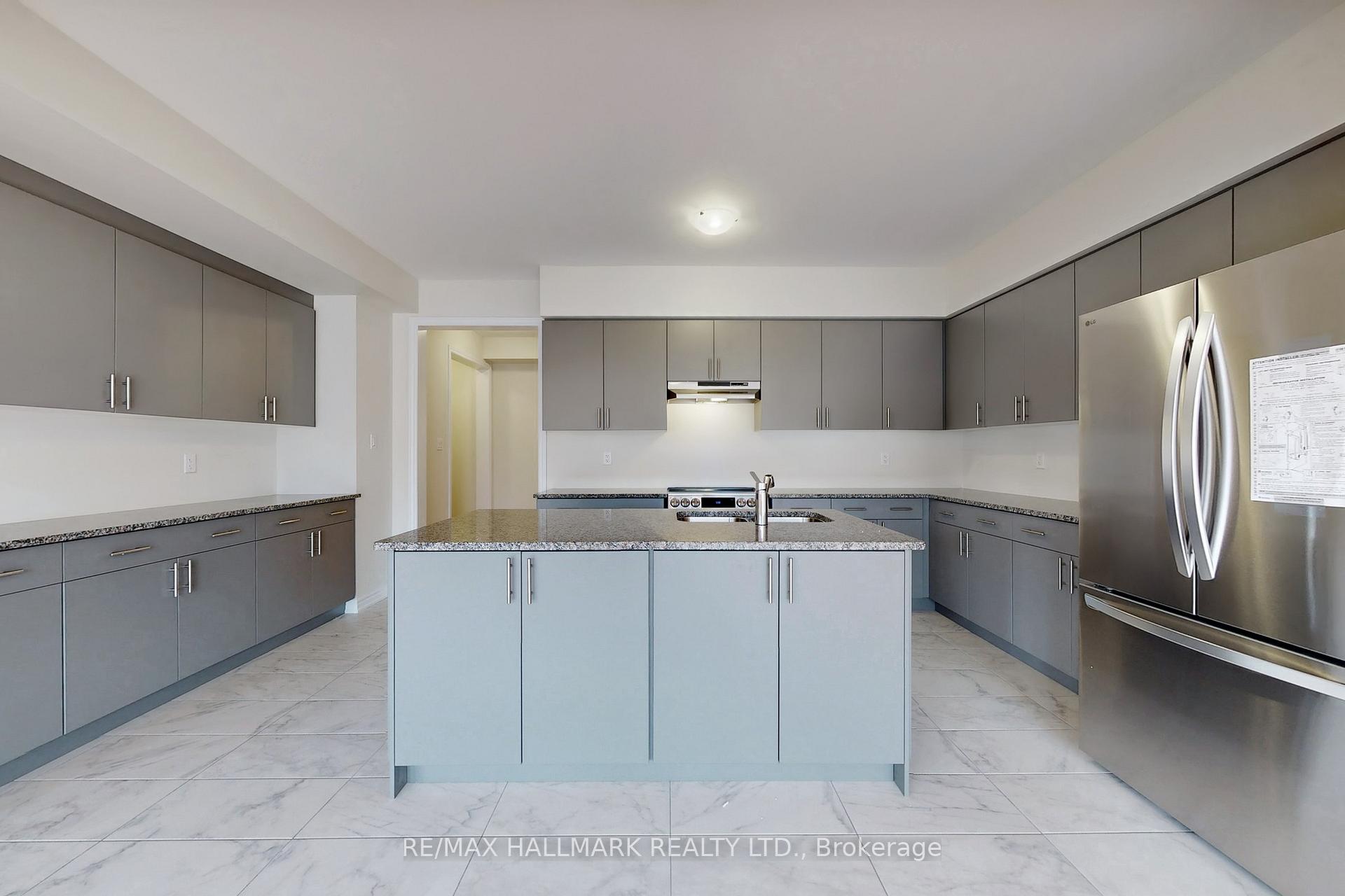 Photo 12 of 133 Bendemere Road, Brant, Paris — HOMEH