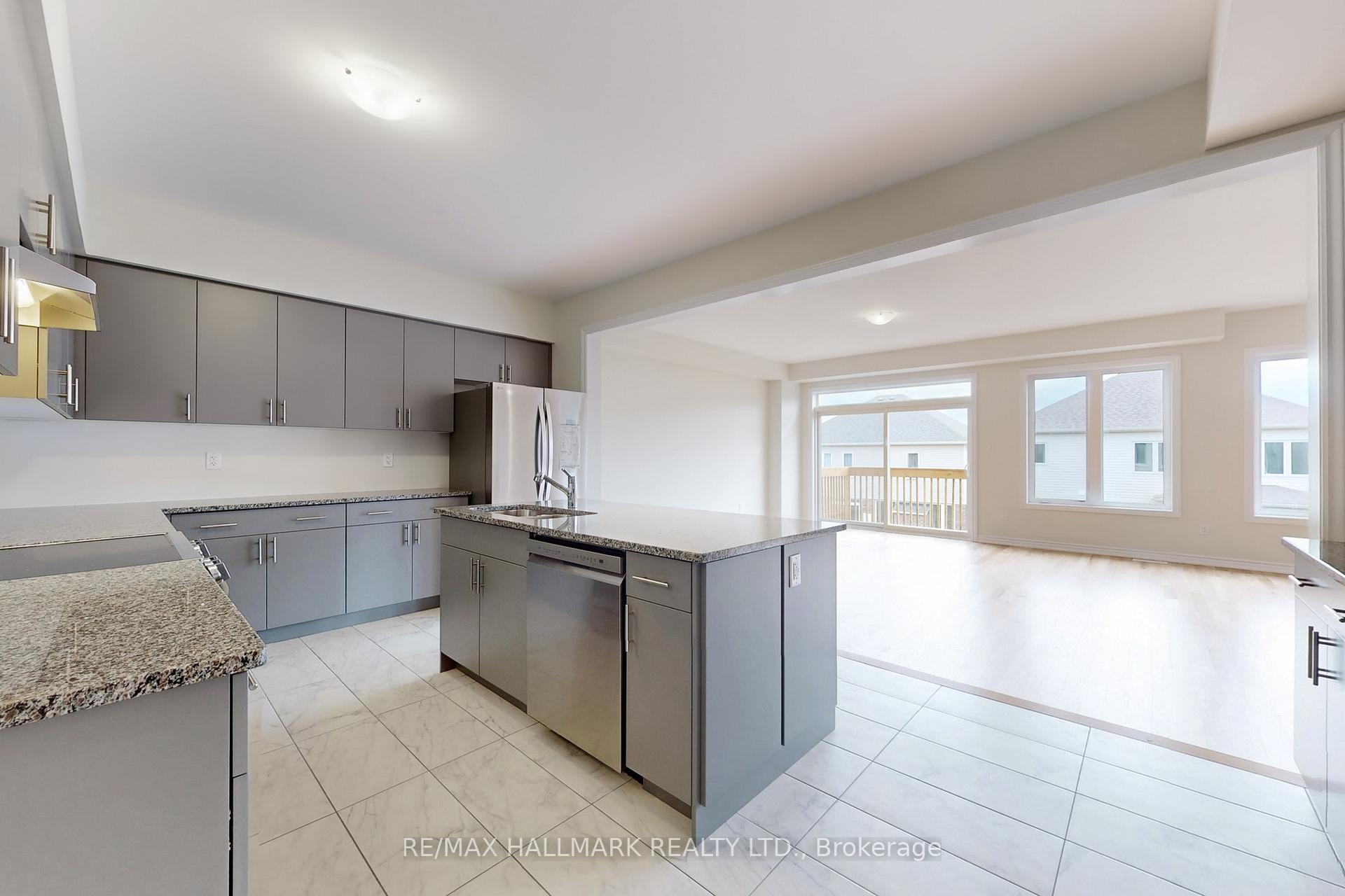 Photo 13 of 133 Bendemere Road, Brant, Paris — HOMEH