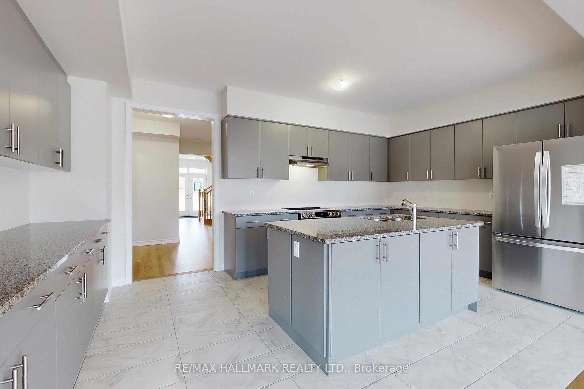 Photo 14 of 133 Bendemere Road, Brant, Paris — HOMEH
