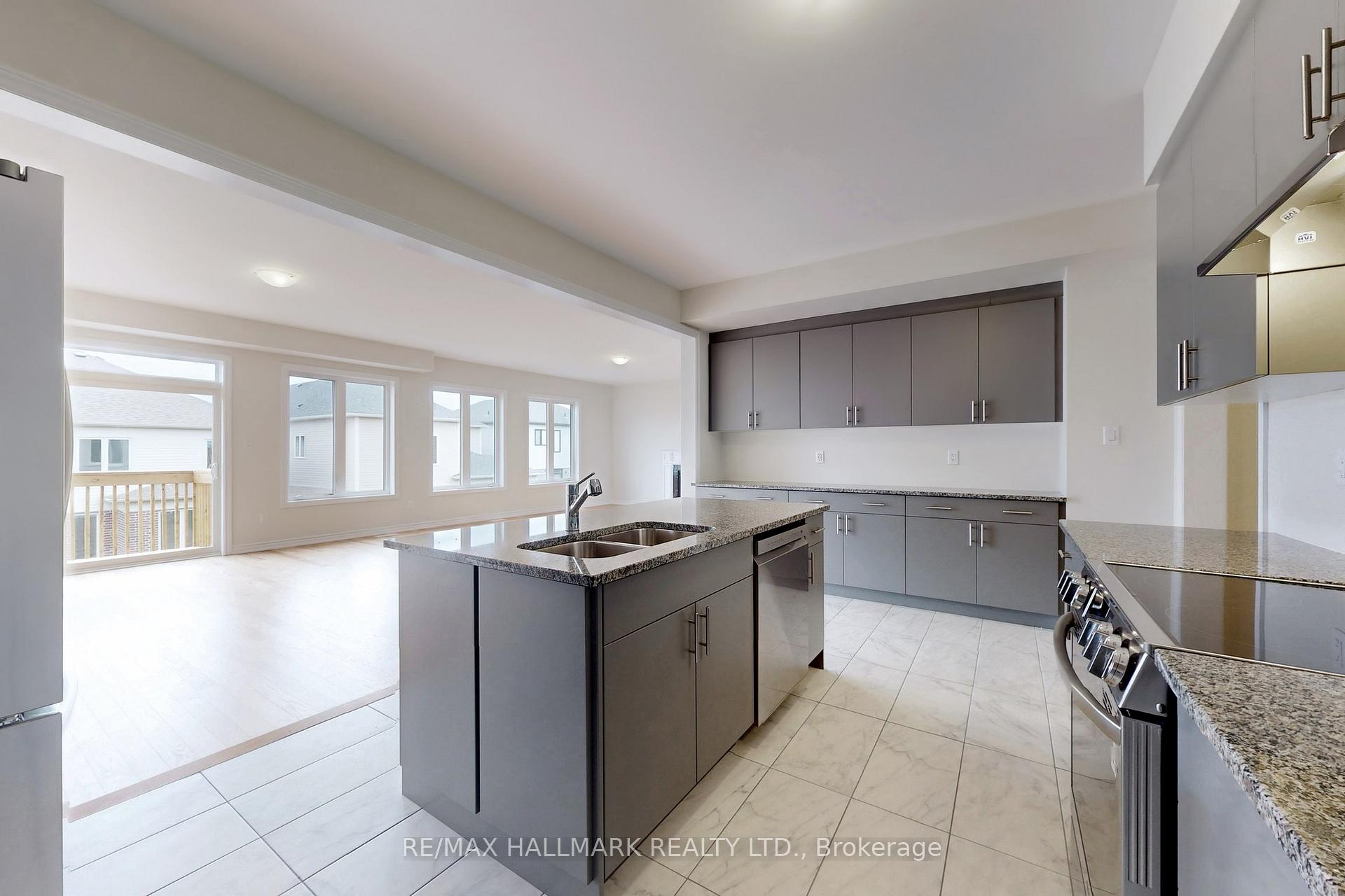 Photo 15 of 133 Bendemere Road, Brant, Paris — HOMEH