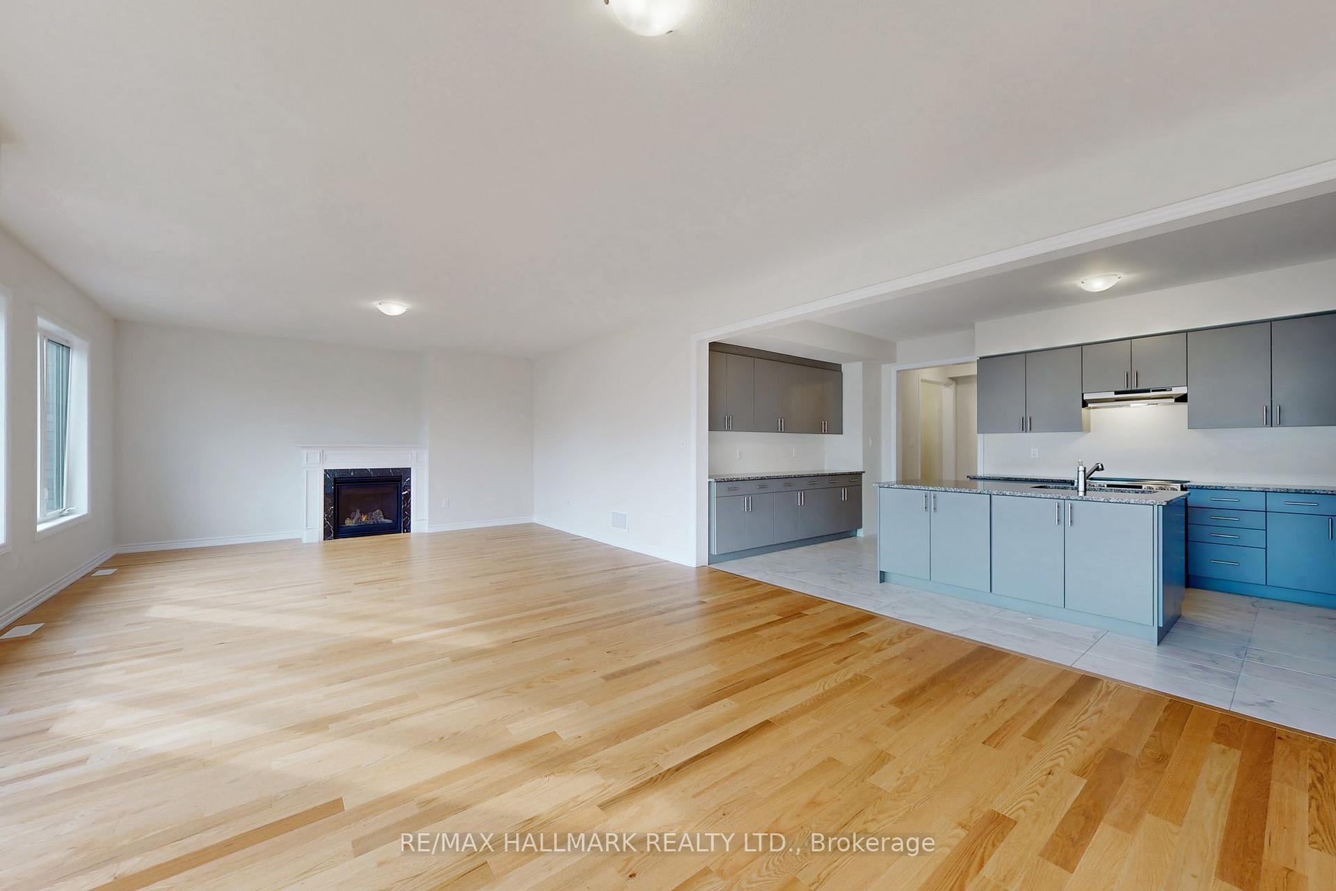 Photo 16 of 133 Bendemere Road, Brant, Paris — HOMEH