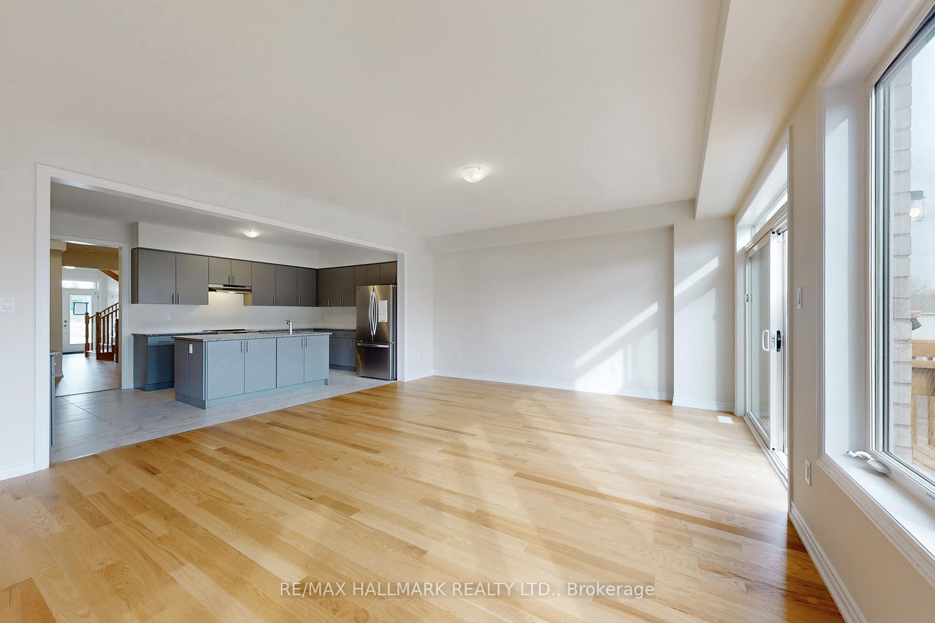 Photo 17 of 133 Bendemere Road, Brant, Paris — HOMEH