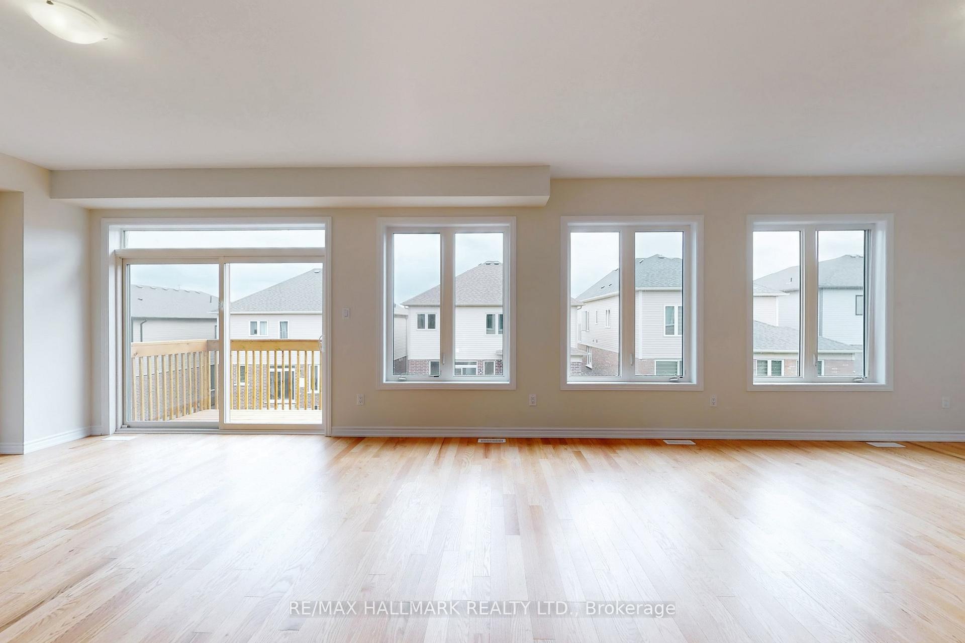 Photo 18 of 133 Bendemere Road, Brant, Paris — HOMEH