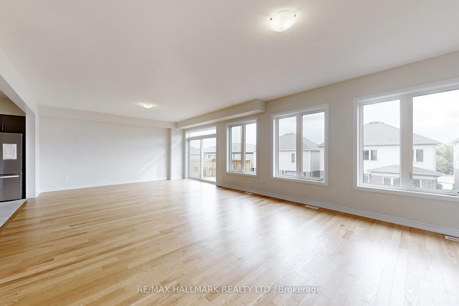 Photo 20 of 133 Bendemere Road, Brant, Paris — HOMEH