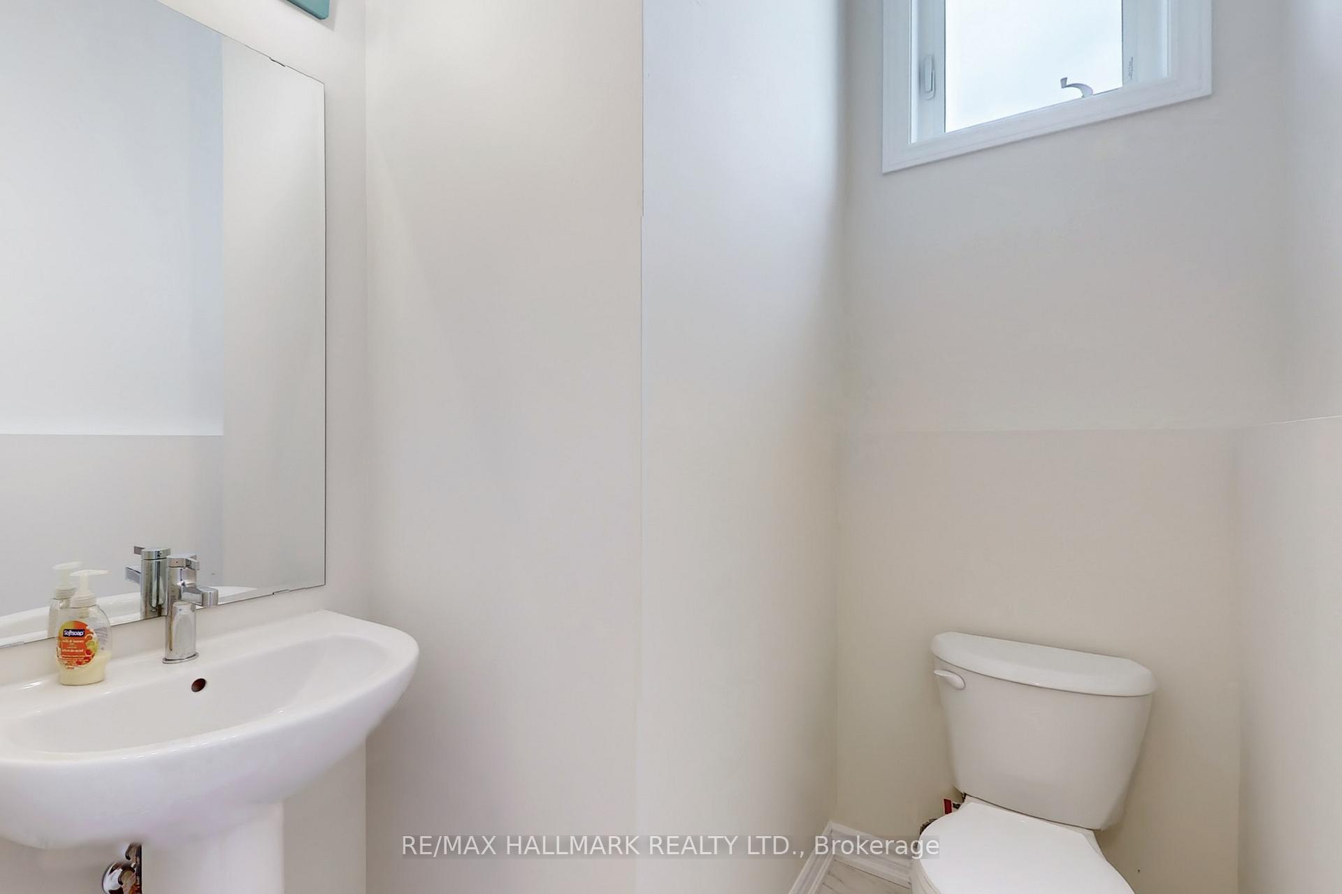 Photo 21 of 133 Bendemere Road, Brant, Paris — HOMEH