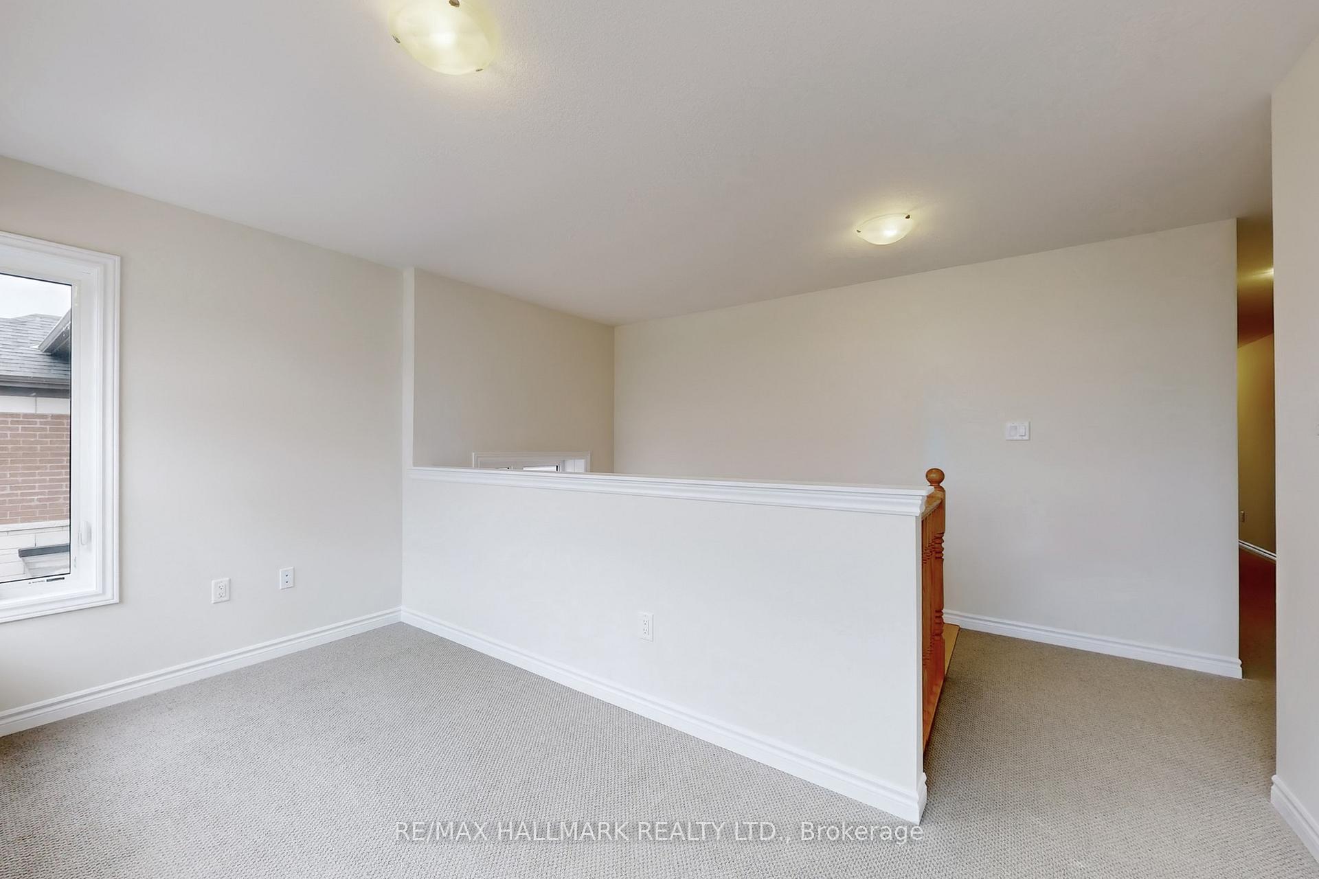 Photo 22 of 133 Bendemere Road, Brant, Paris — HOMEH