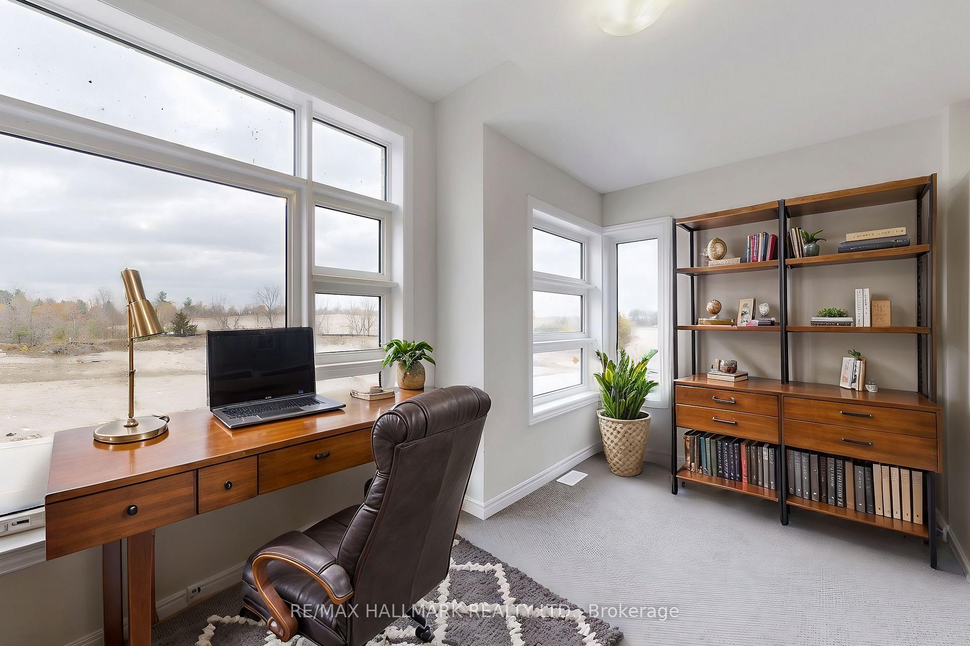 Photo 23 of 133 Bendemere Road, Brant, Paris — HOMEH