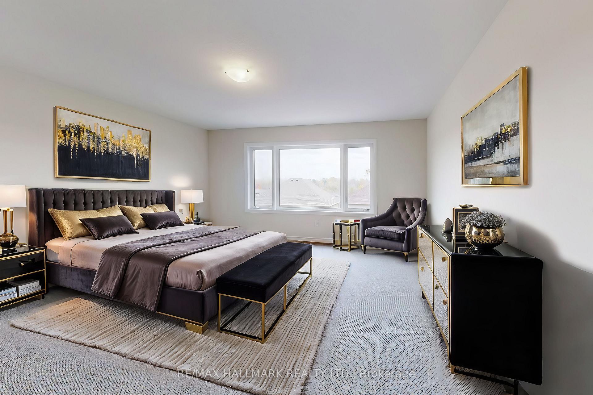 Photo 24 of 133 Bendemere Road, Brant, Paris — HOMEH