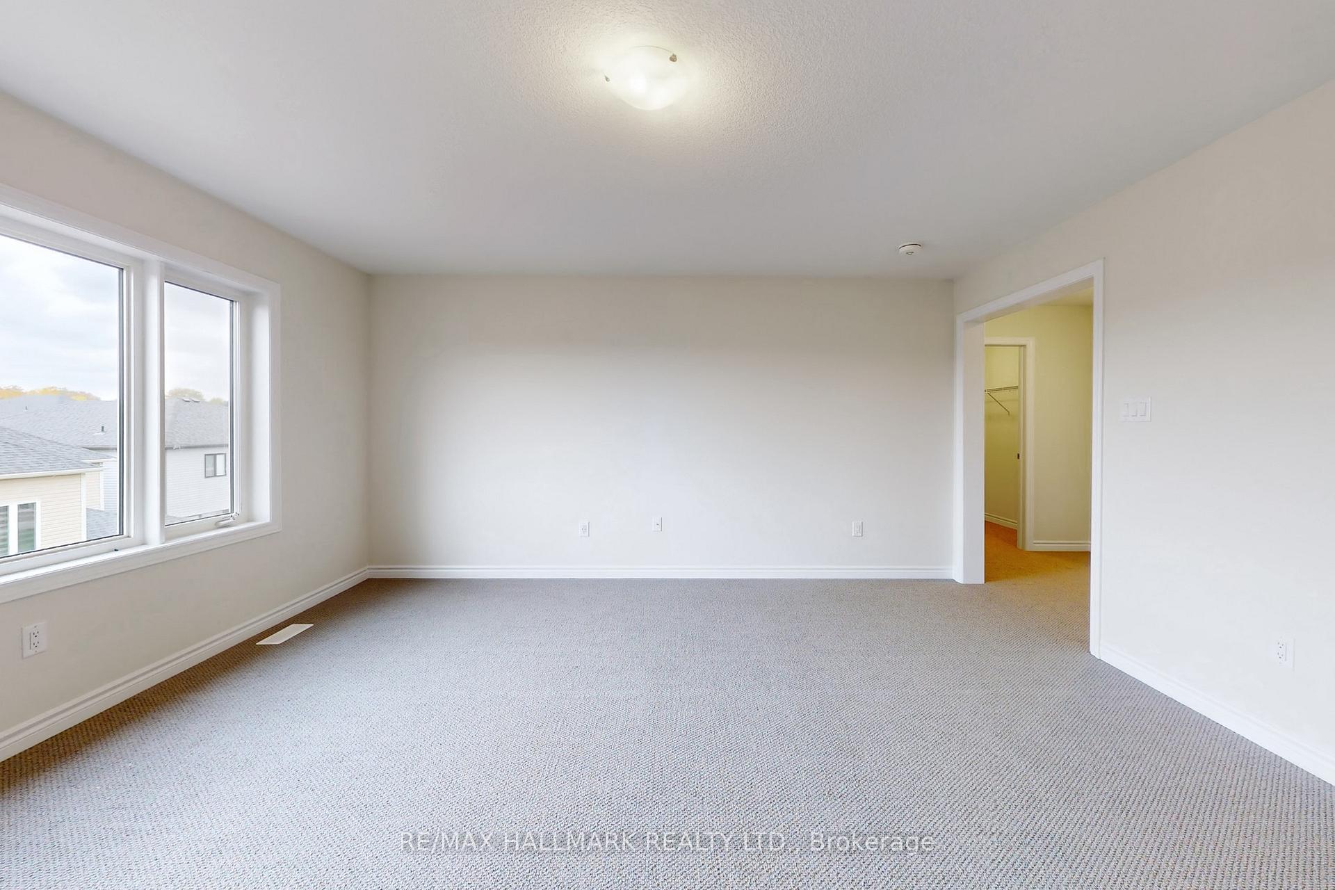 Photo 25 of 133 Bendemere Road, Brant, Paris — HOMEH