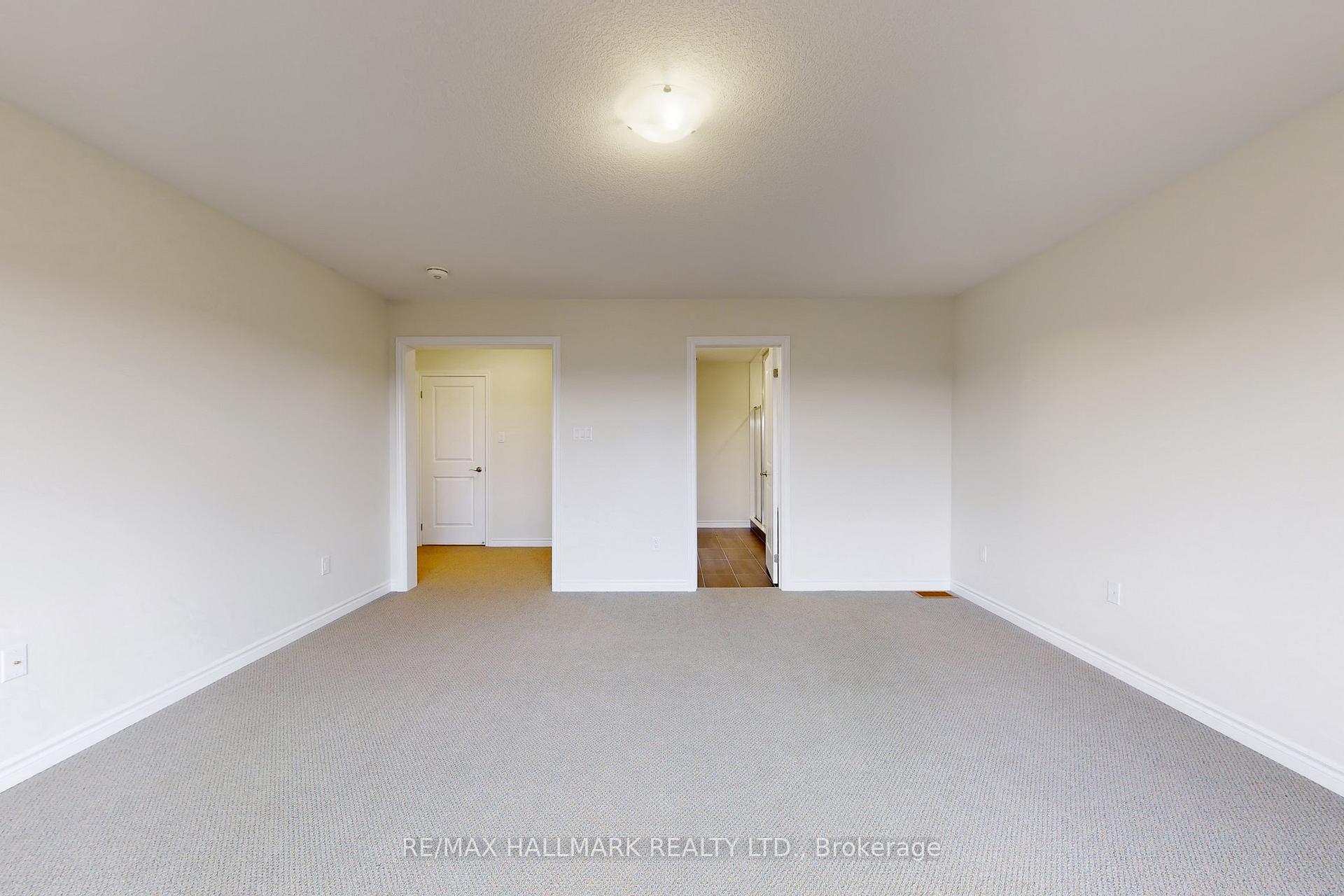 Photo 26 of 133 Bendemere Road, Brant, Paris — HOMEH