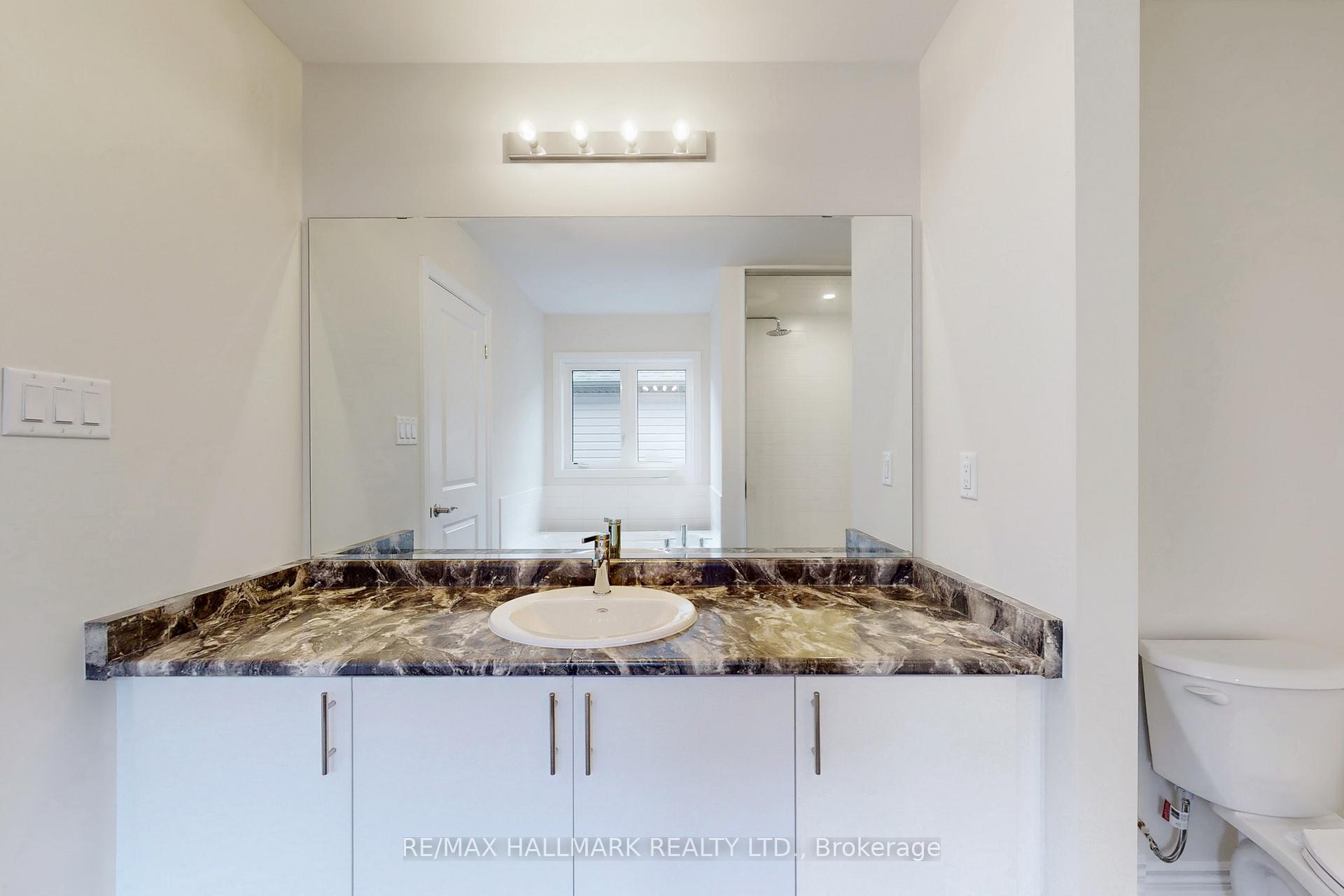 Photo 27 of 133 Bendemere Road, Brant, Paris — HOMEH