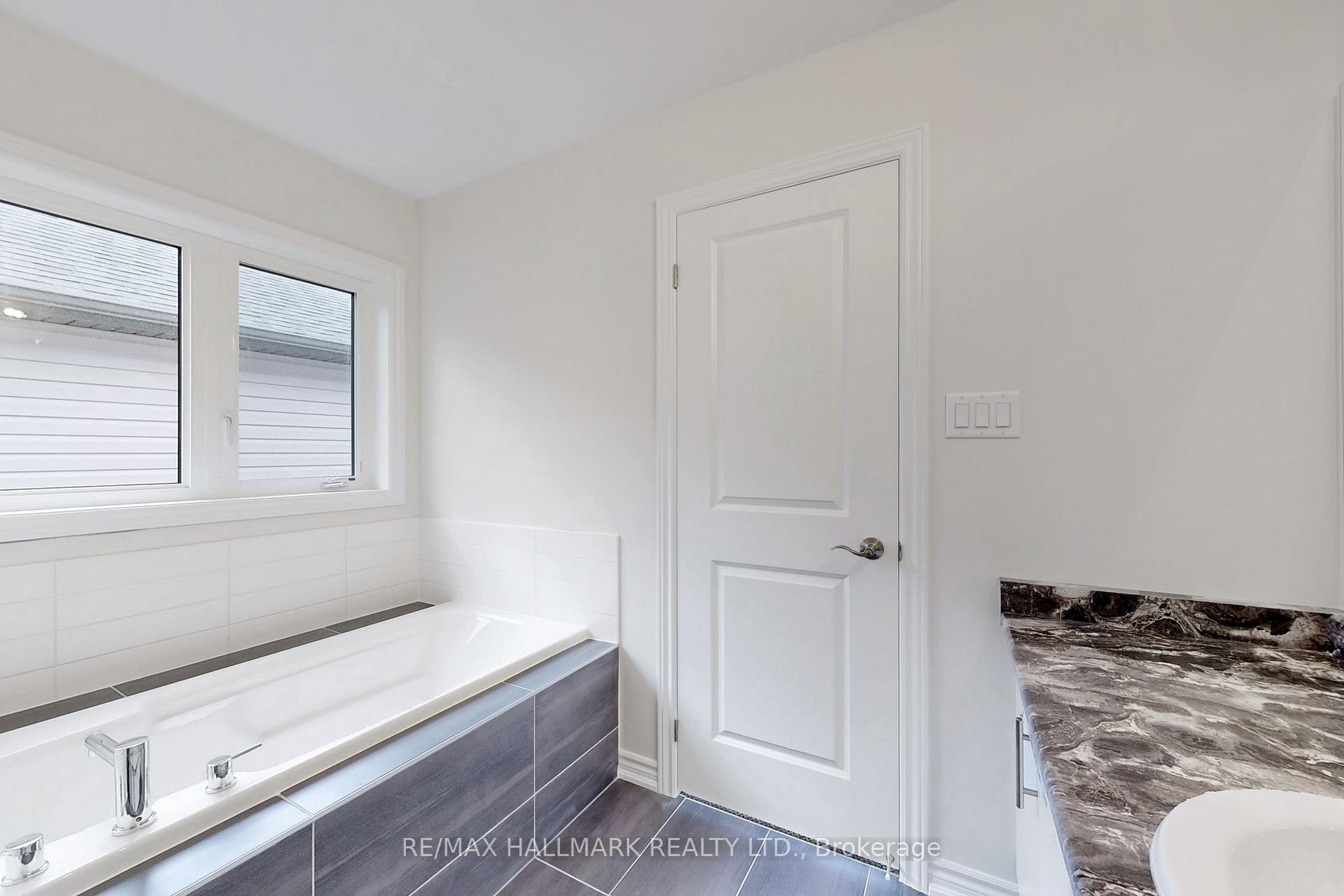 Photo 28 of 133 Bendemere Road, Brant, Paris — HOMEH