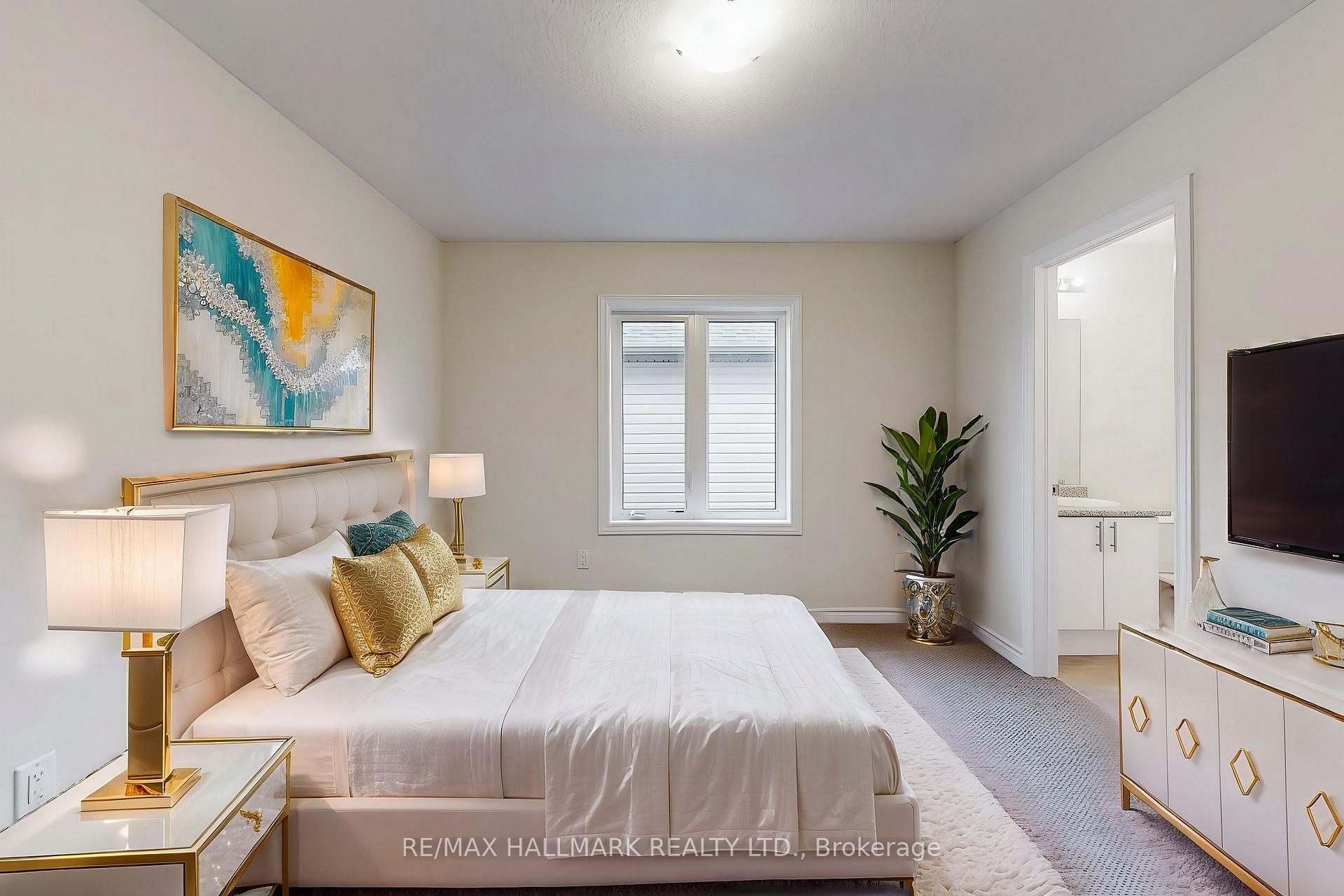 Photo 30 of 133 Bendemere Road, Brant, Paris — HOMEH