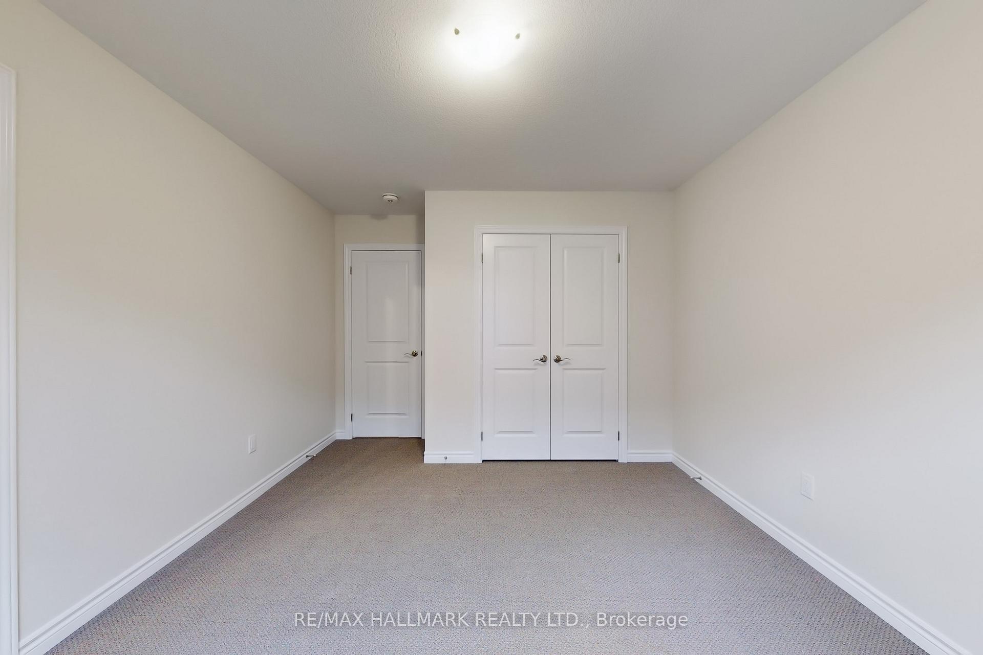 Photo 31 of 133 Bendemere Road, Brant, Paris — HOMEH