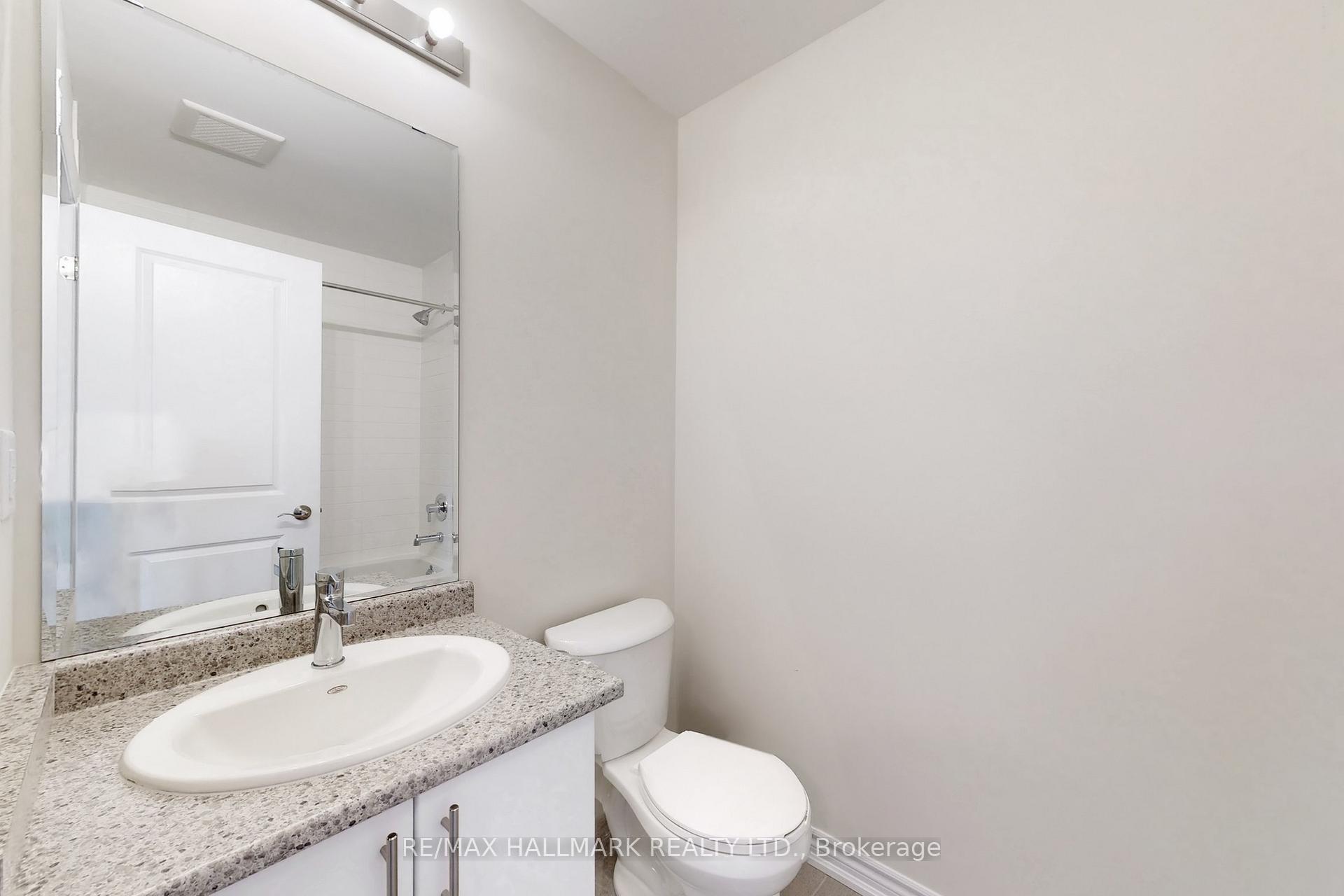 Photo 32 of 133 Bendemere Road, Brant, Paris — HOMEH