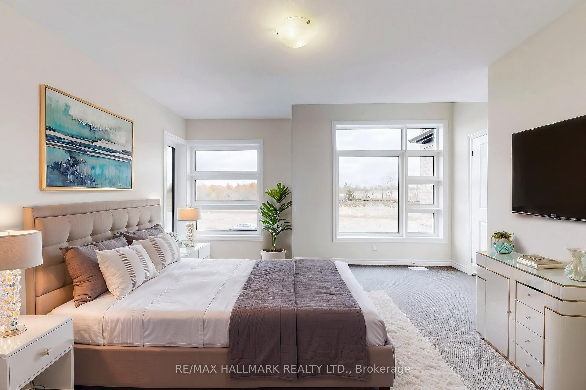 Photo 34 of 133 Bendemere Road, Brant, Paris — HOMEH