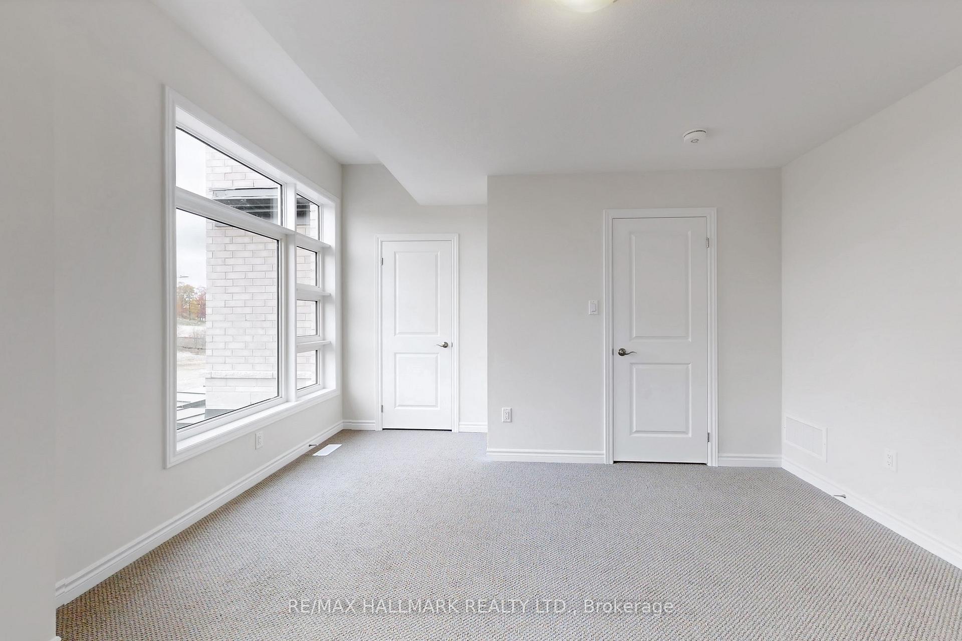 Photo 35 of 133 Bendemere Road, Brant, Paris — HOMEH