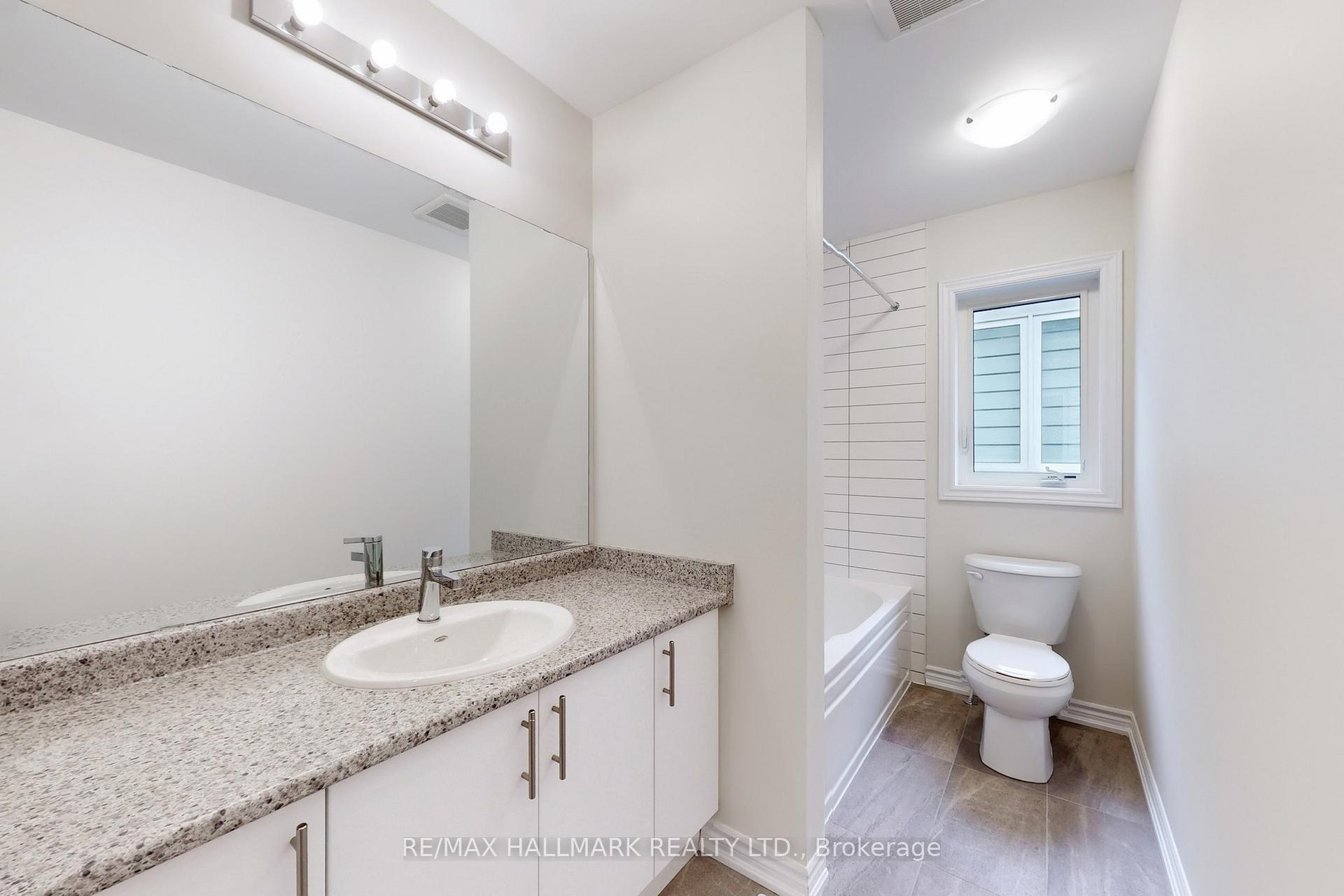 Photo 36 of 133 Bendemere Road, Brant, Paris — HOMEH