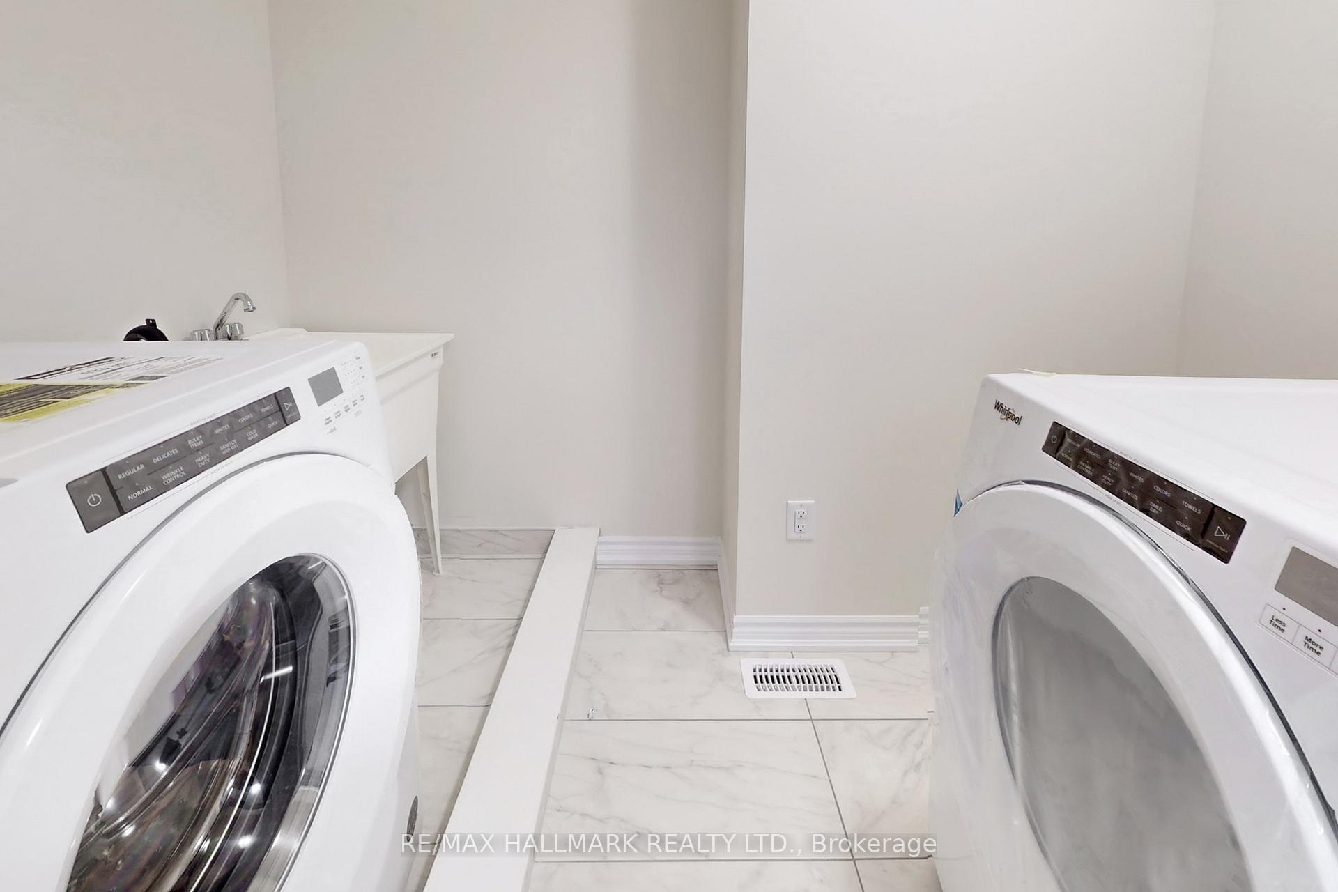 Photo 37 of 133 Bendemere Road, Brant, Paris — HOMEH