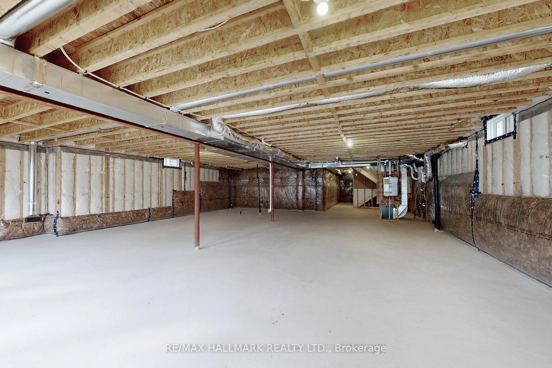 Photo 38 of 133 Bendemere Road, Brant, Paris — HOMEH