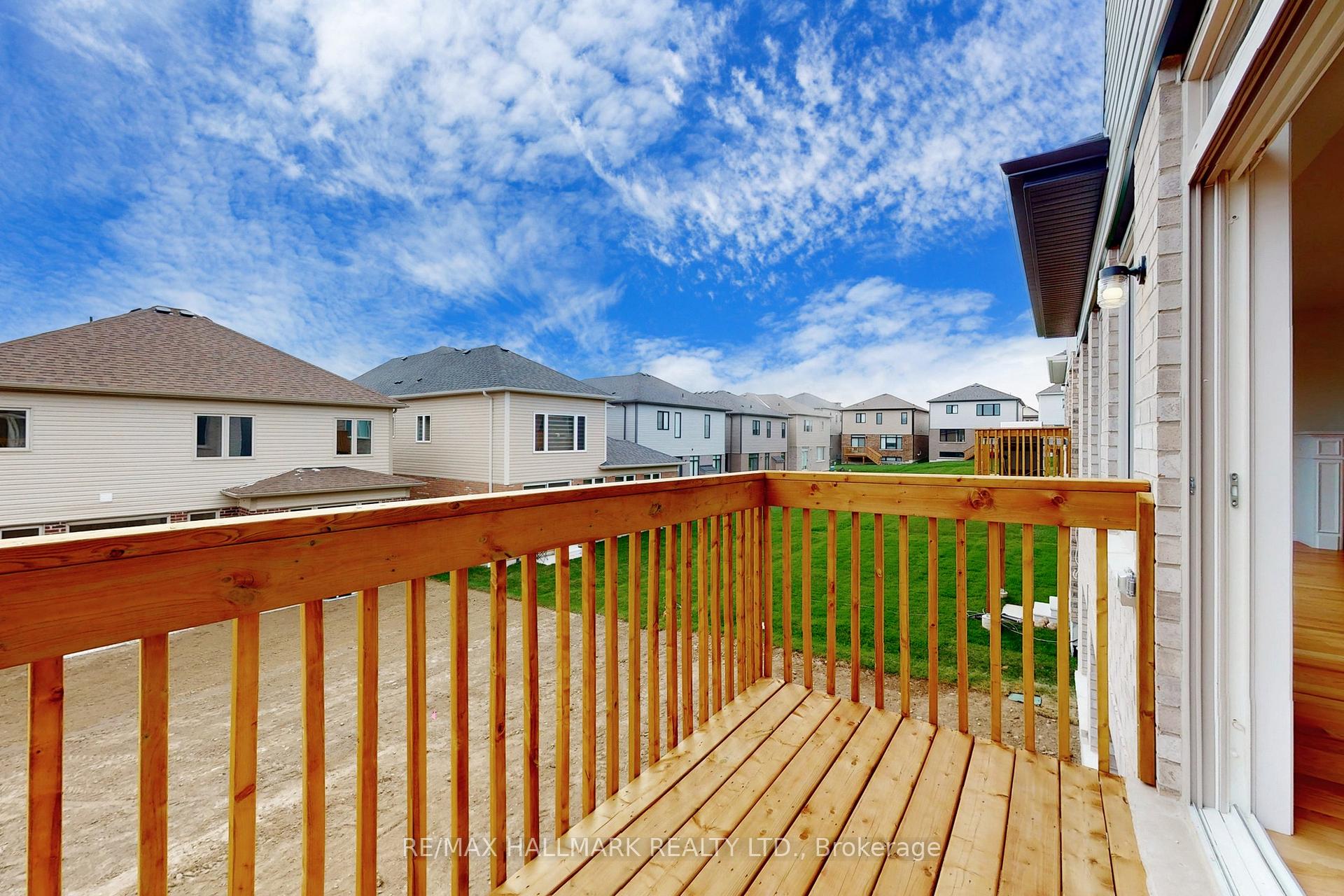 Photo 39 of 133 Bendemere Road, Brant, Paris — HOMEH