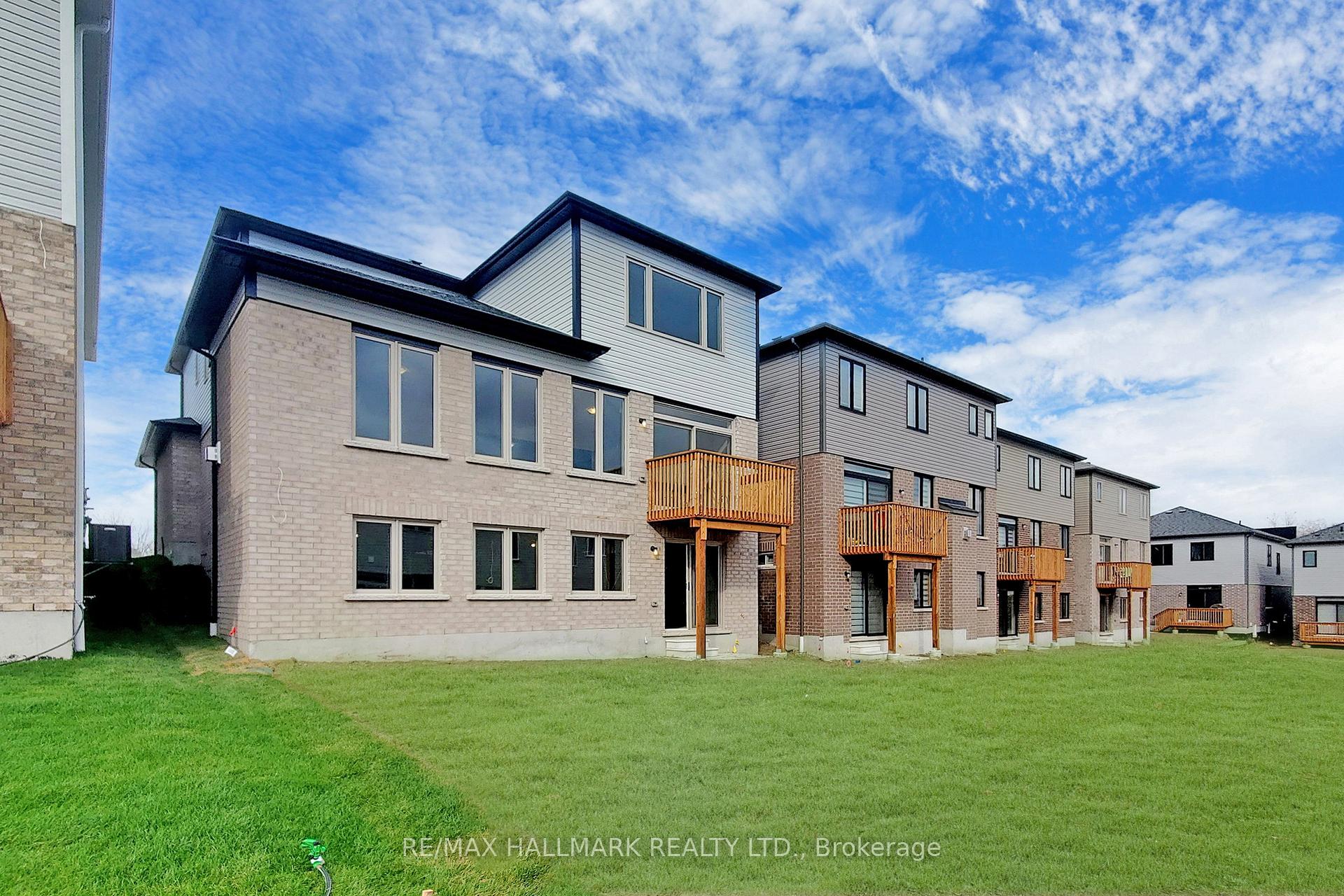 Photo 40 of 133 Bendemere Road, Brant, Paris — HOMEH