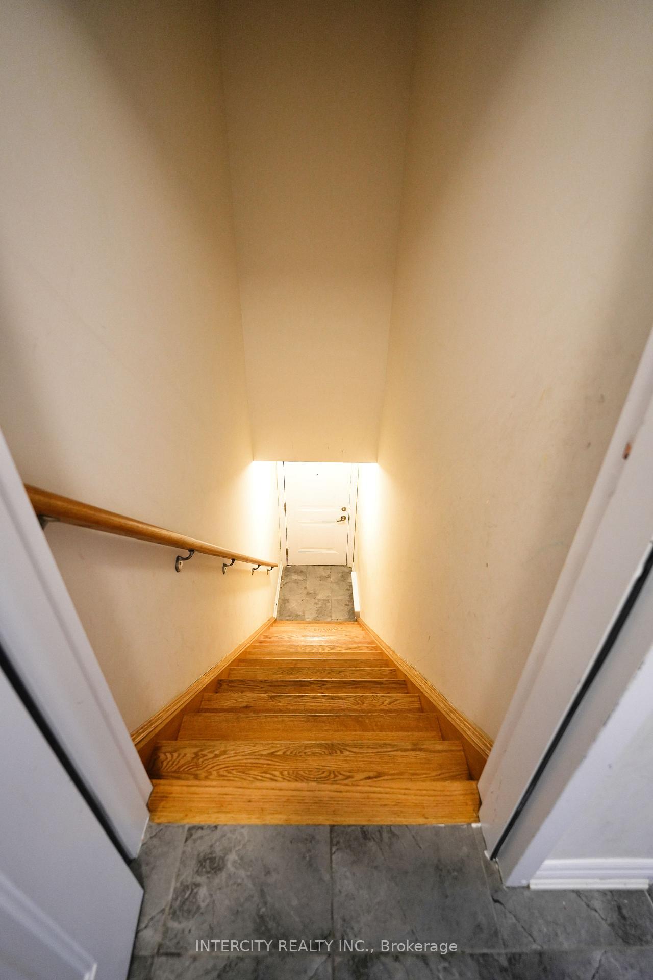 Photo 17 of Unit 41, 200 Veterans Drive, Brampton, Northwest Brampton — HOMEH