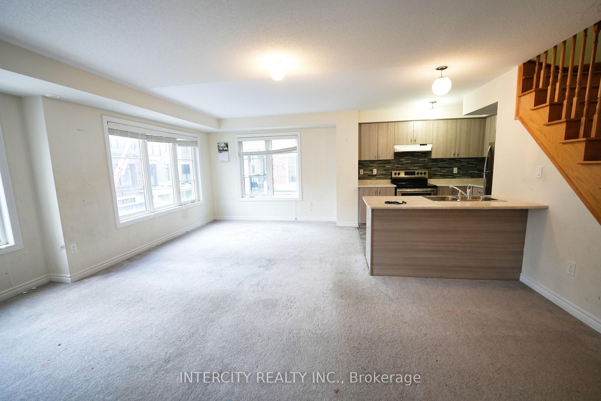 Photo 3 of Unit 41, 200 Veterans Drive, Brampton, Northwest Brampton — HOMEH