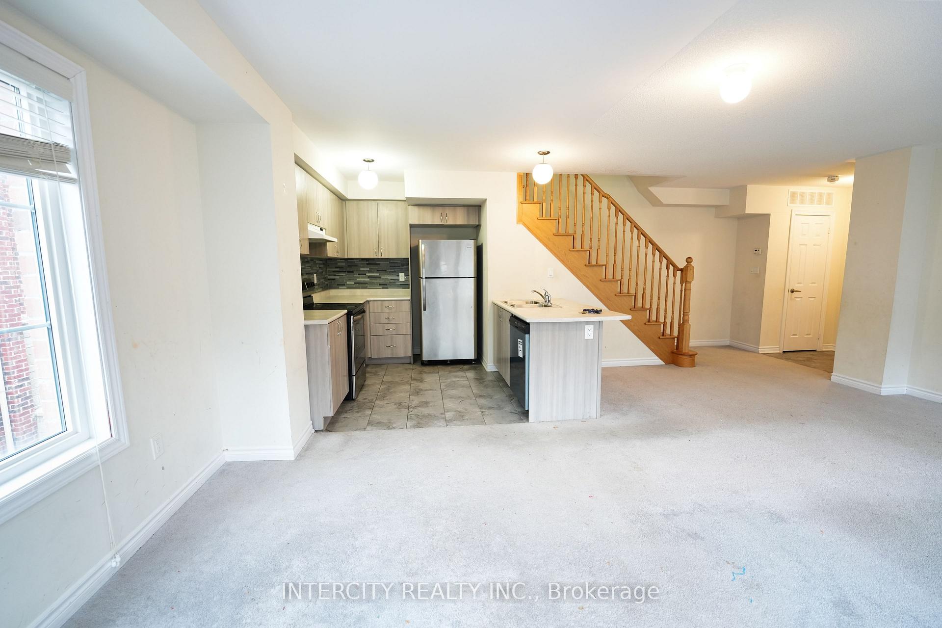 Photo 6 of Unit 41, 200 Veterans Drive, Brampton, Northwest Brampton — HOMEH