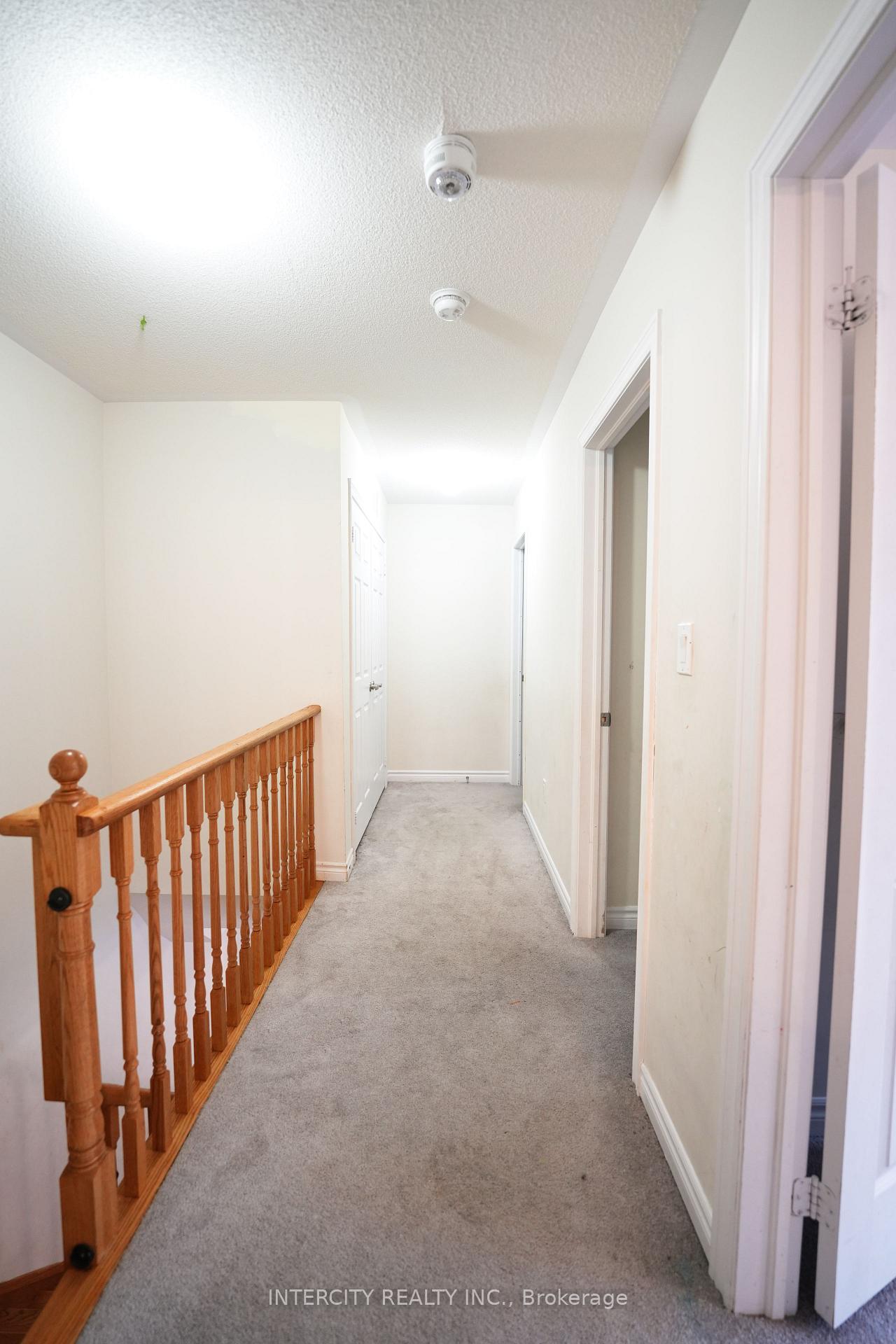 Photo 2 of Unit 41, 200 Veterans Drive, Brampton, Northwest Brampton — HOMEH