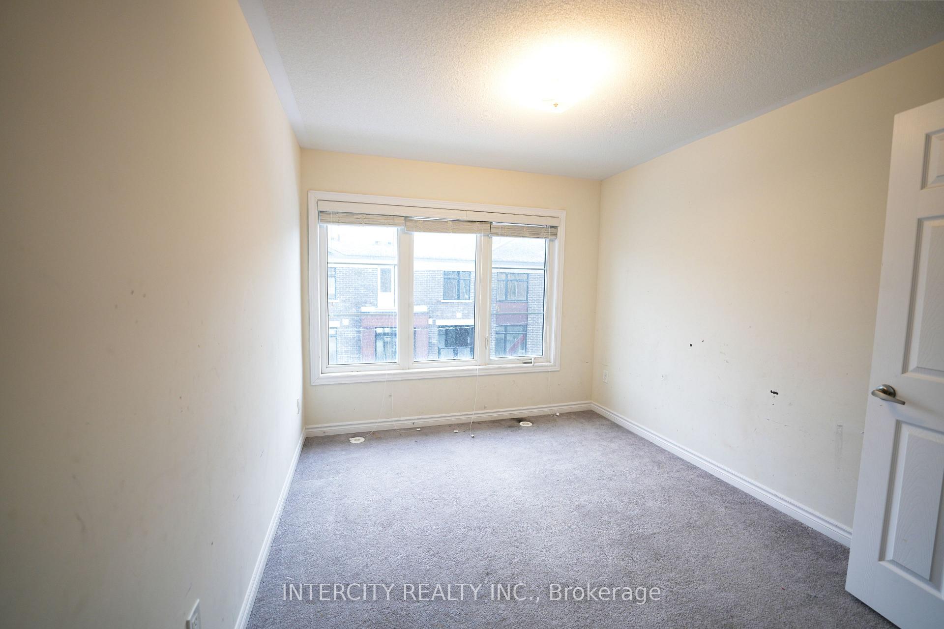 Photo 5 of Unit 41, 200 Veterans Drive, Brampton, Northwest Brampton — HOMEH
