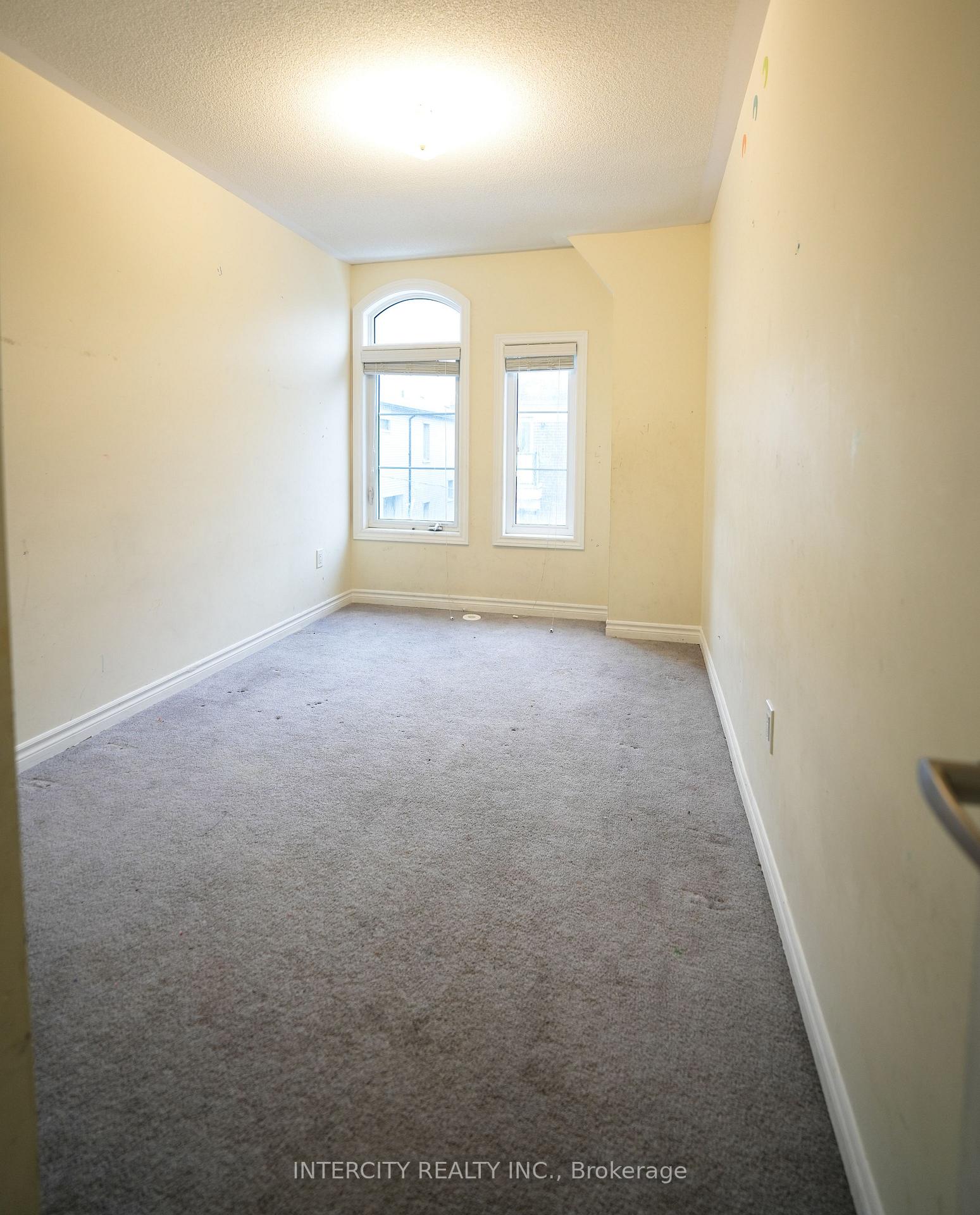 Photo 14 of Unit 41, 200 Veterans Drive, Brampton, Northwest Brampton — HOMEH
