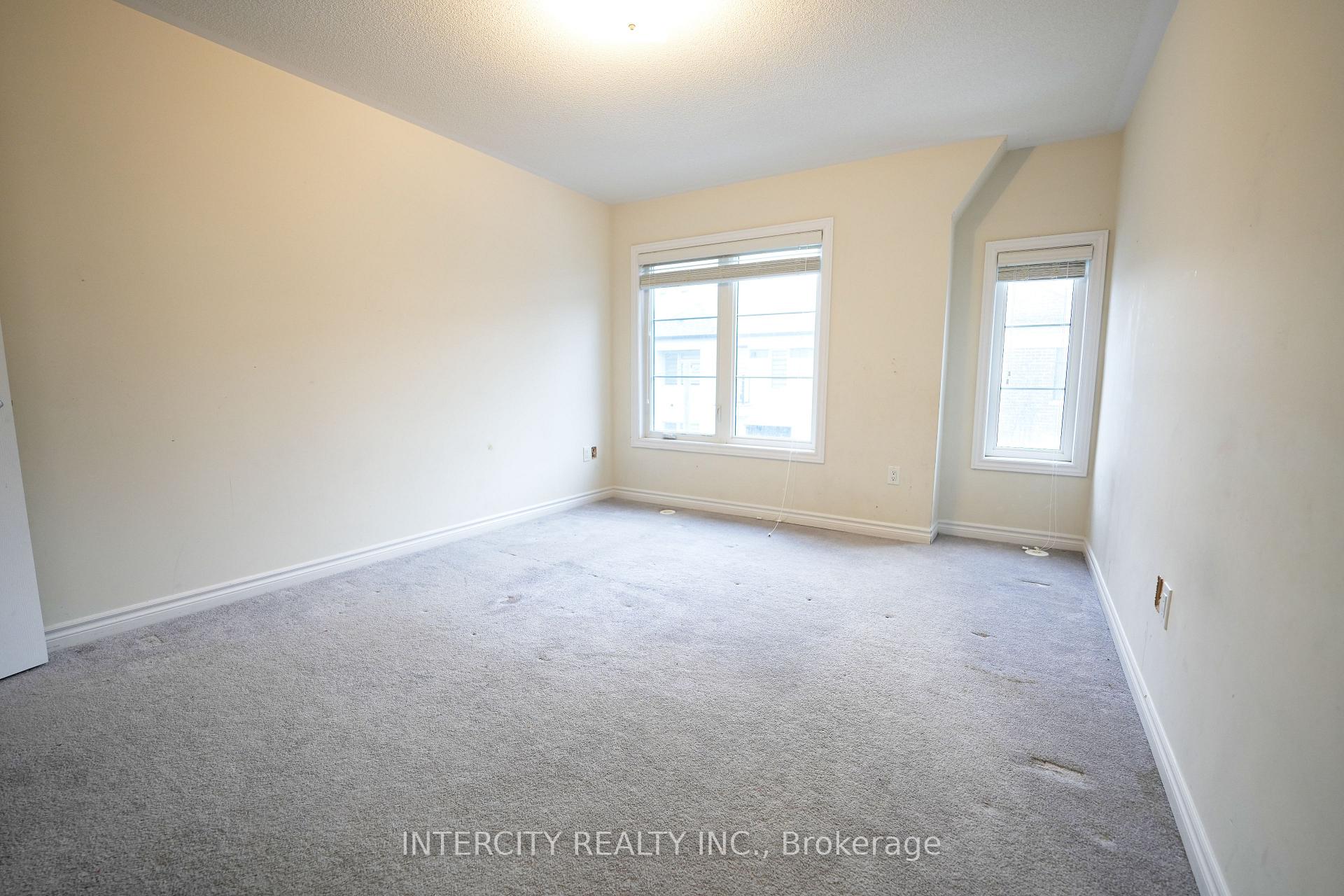 Photo 16 of Unit 41, 200 Veterans Drive, Brampton, Northwest Brampton — HOMEH