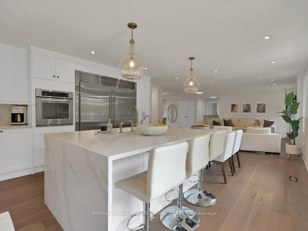 Photo 7 of 27 Cain Court, King, Nobleton — HOMEH