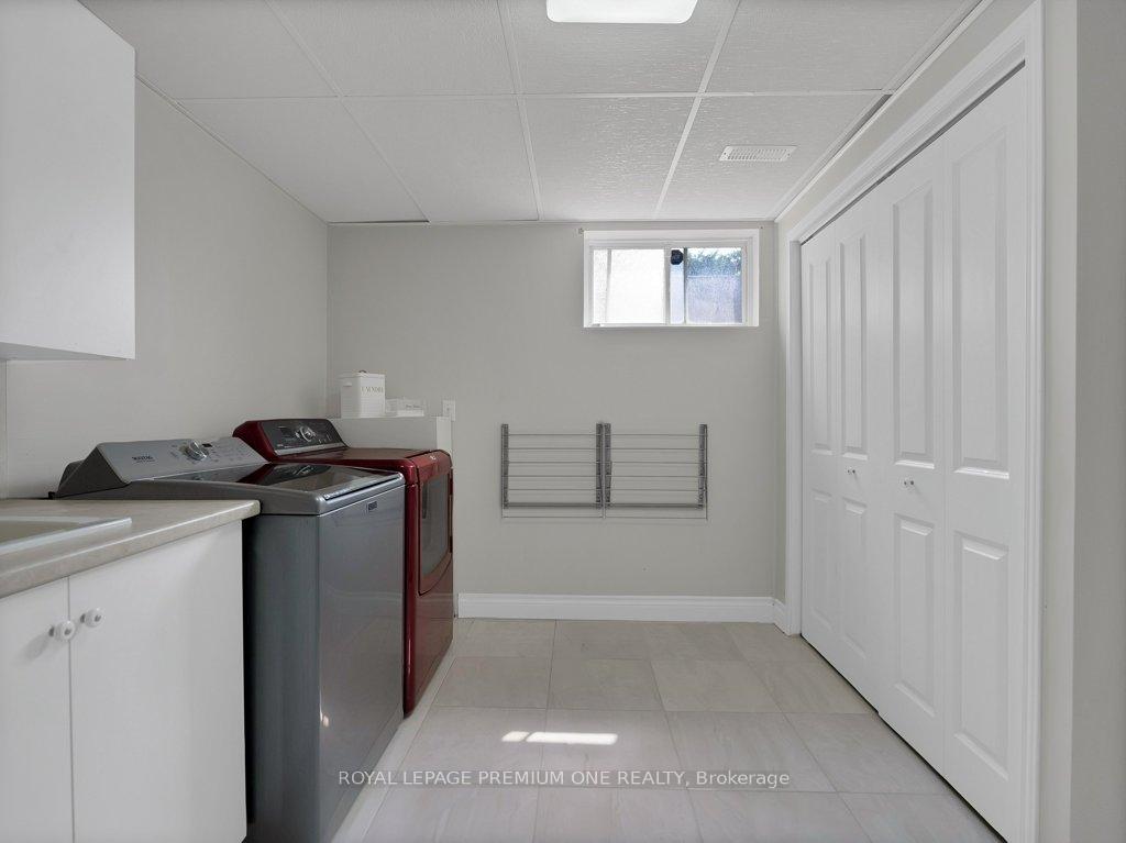 Photo 10 of 27 Cain Court, King, Nobleton — HOMEH