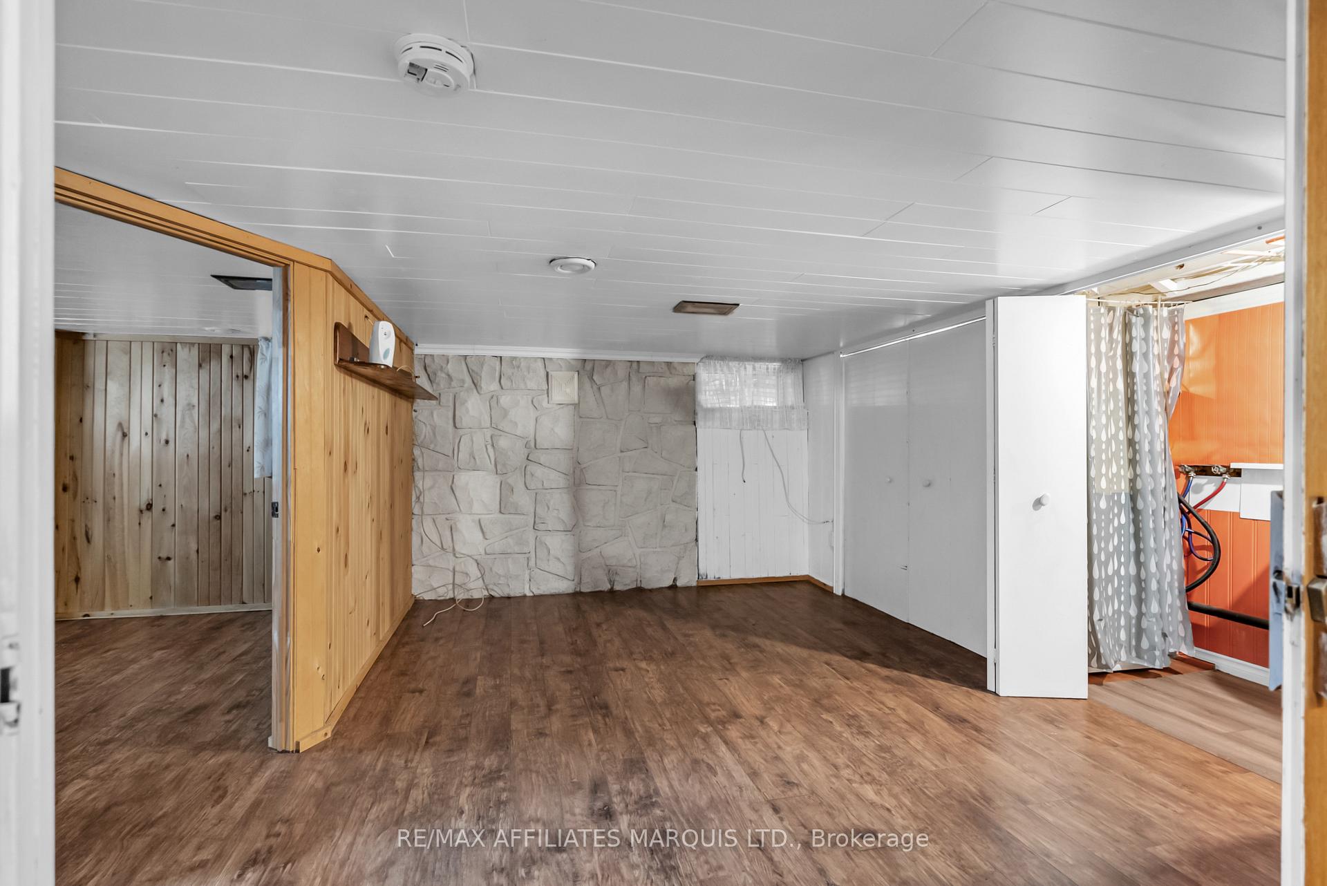 Photo 26 of 1156 Pitt Street, Cornwall — HOMEH