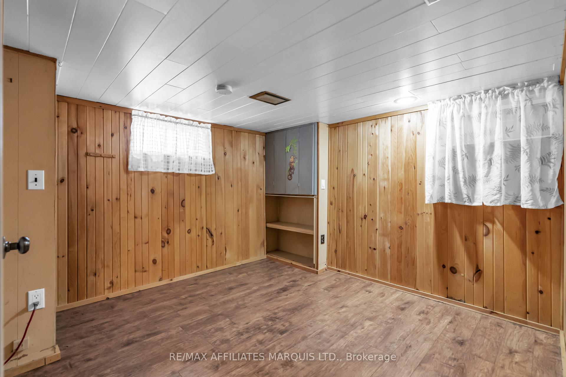 Photo 29 of 1156 Pitt Street, Cornwall — HOMEH