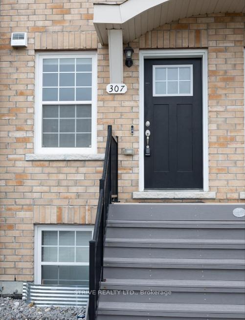 Photo 8 of Unit 307, 450 Lonsberry Drive, Cobourg — HOMEH