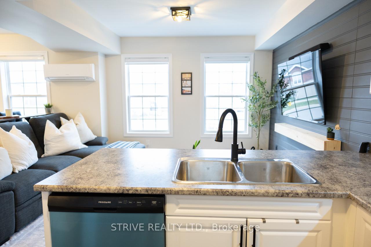 Photo 19 of Unit 307, 450 Lonsberry Drive, Cobourg — HOMEH