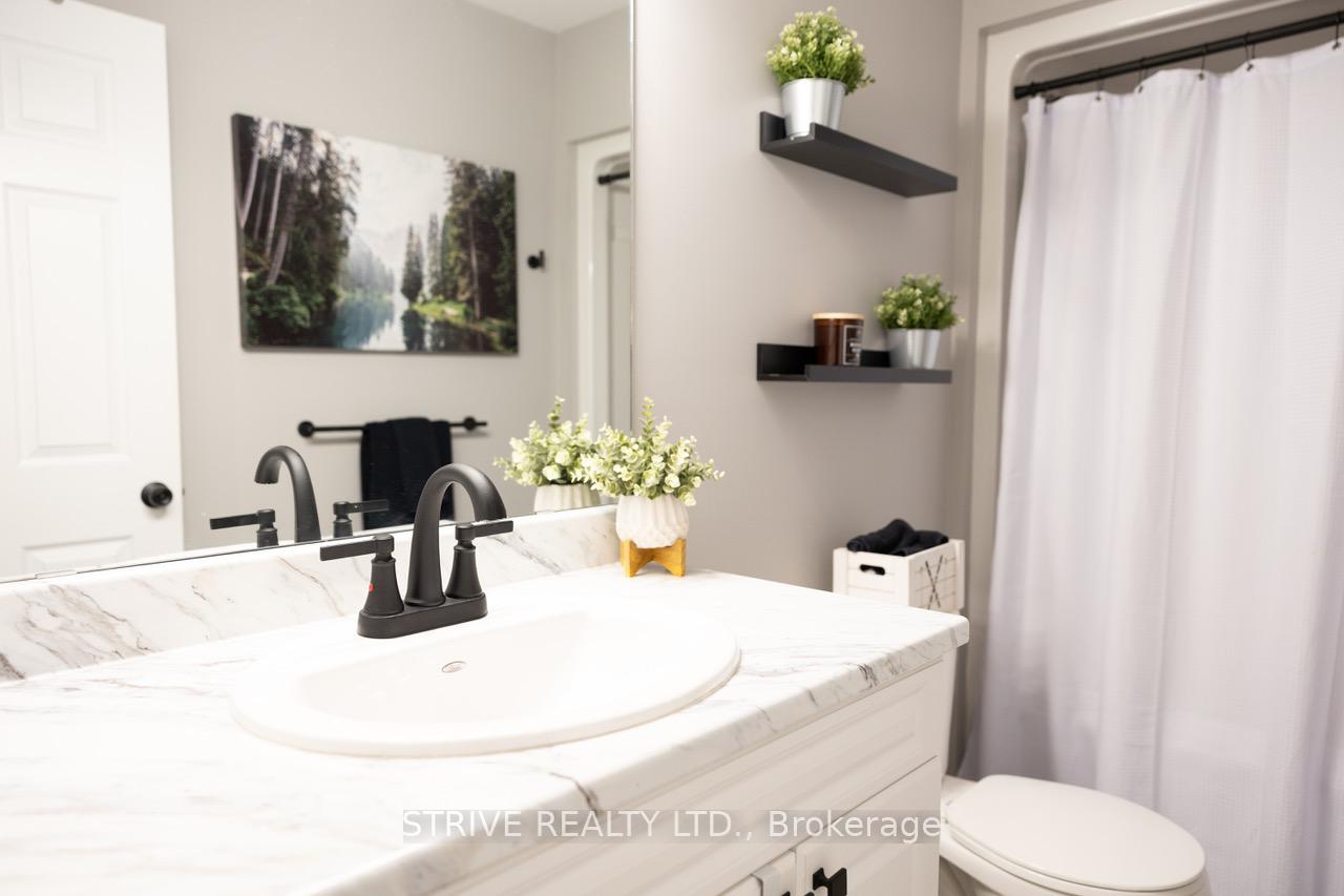 Photo 16 of Unit 307, 450 Lonsberry Drive, Cobourg — HOMEH