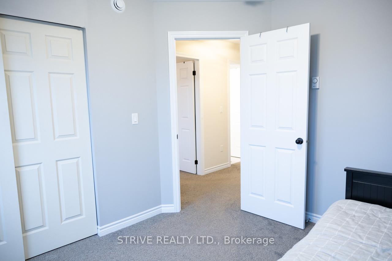 Photo 12 of Unit 307, 450 Lonsberry Drive, Cobourg — HOMEH