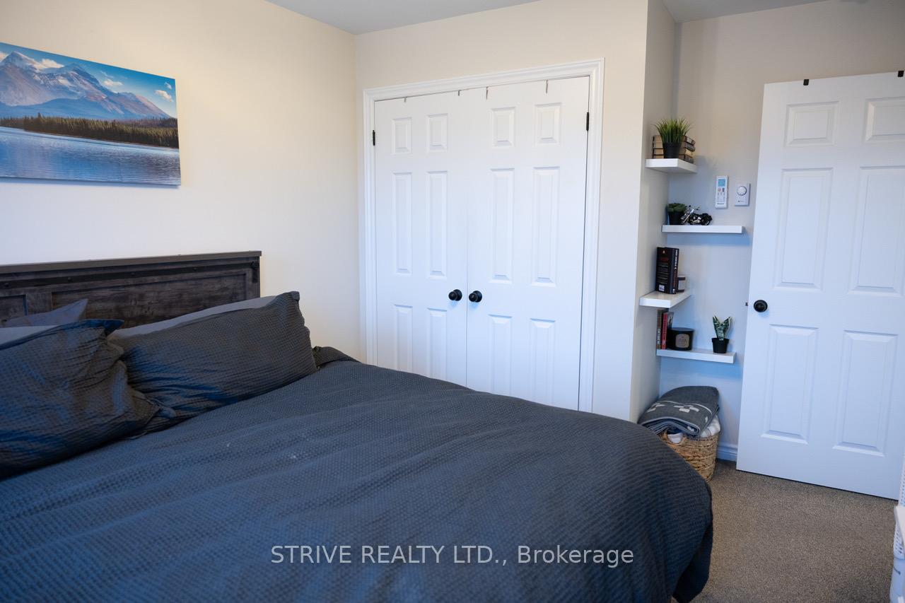 Photo 18 of Unit 307, 450 Lonsberry Drive, Cobourg — HOMEH