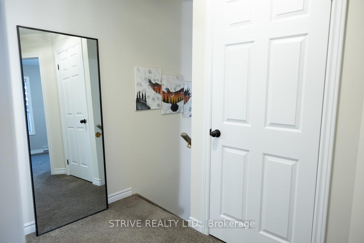 Photo 17 of Unit 307, 450 Lonsberry Drive, Cobourg — HOMEH