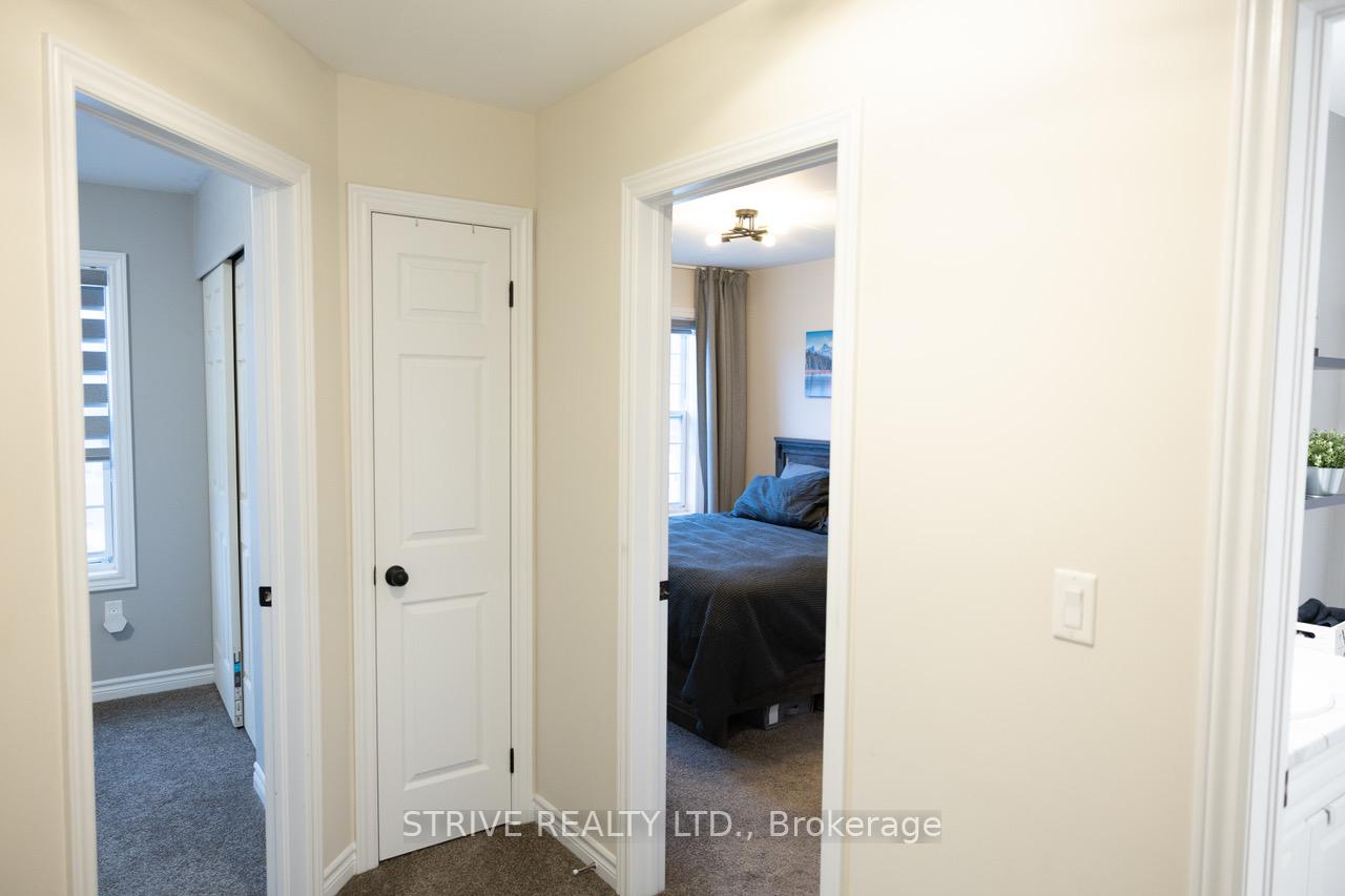 Photo 11 of Unit 307, 450 Lonsberry Drive, Cobourg — HOMEH