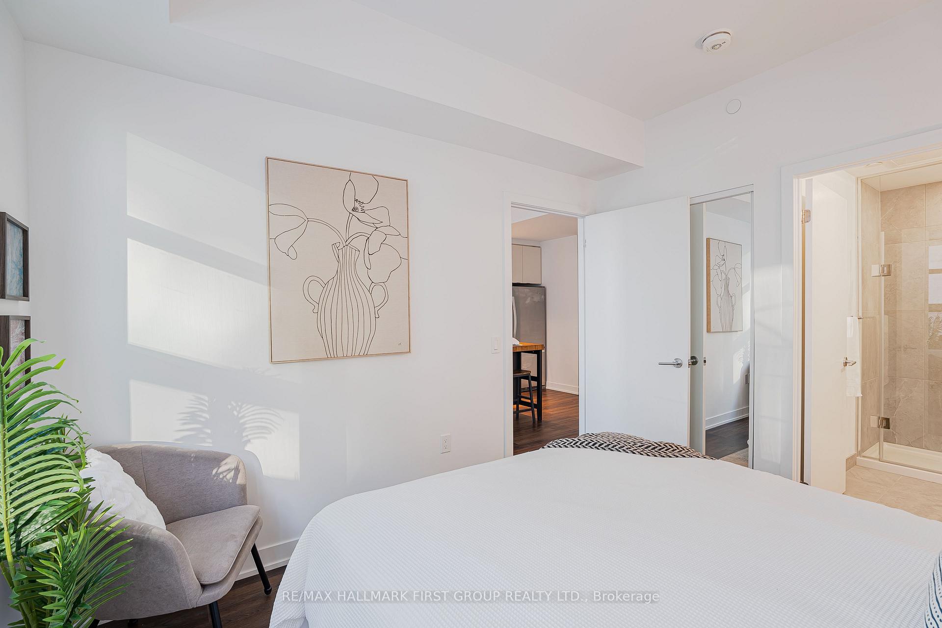 Photo 21 of Unit 316, 1604 Charles Street S, Whitby, Port Whitby — HOMEH