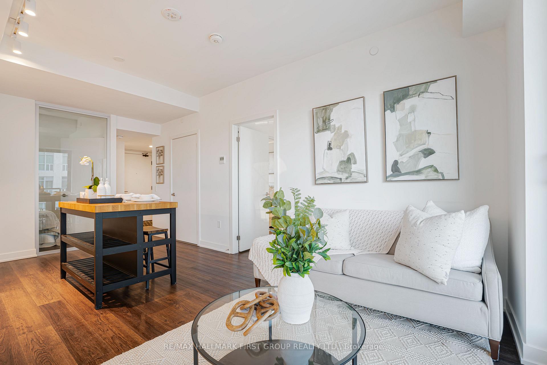 Photo 16 of Unit 316, 1604 Charles Street S, Whitby, Port Whitby — HOMEH