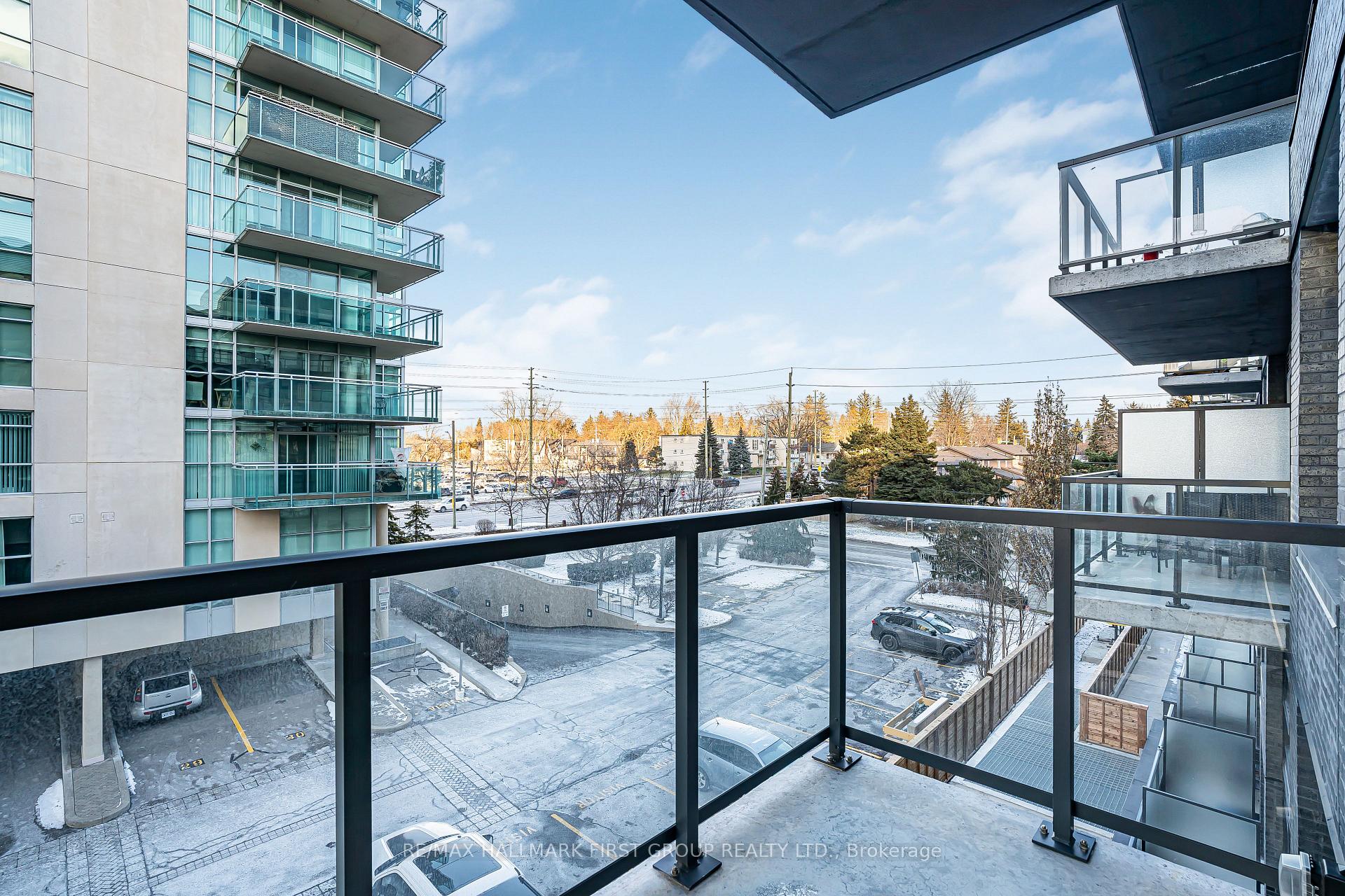 Photo 17 of Unit 316, 1604 Charles Street S, Whitby, Port Whitby — HOMEH