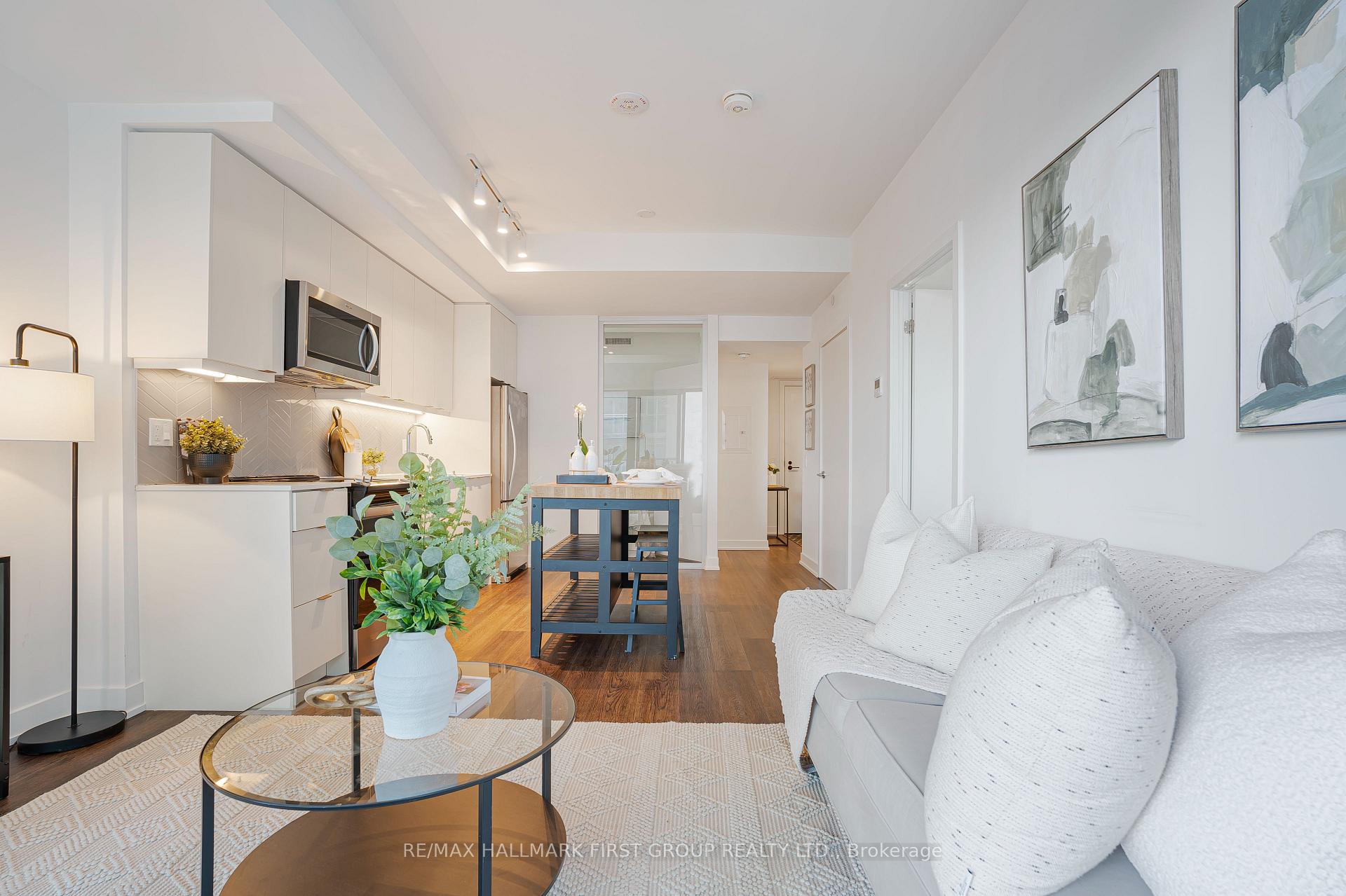 Photo 15 of Unit 316, 1604 Charles Street S, Whitby, Port Whitby — HOMEH