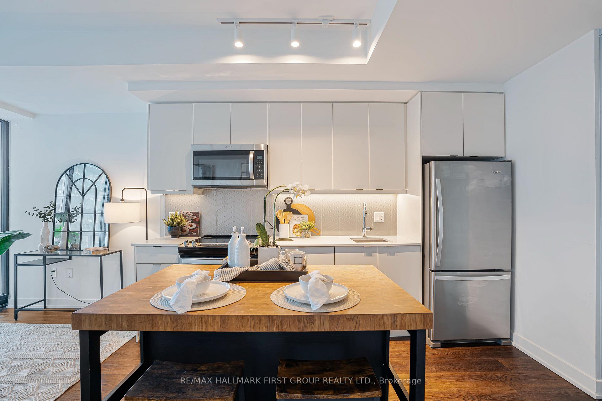 Photo 27 of Unit 316, 1604 Charles Street S, Whitby, Port Whitby — HOMEH