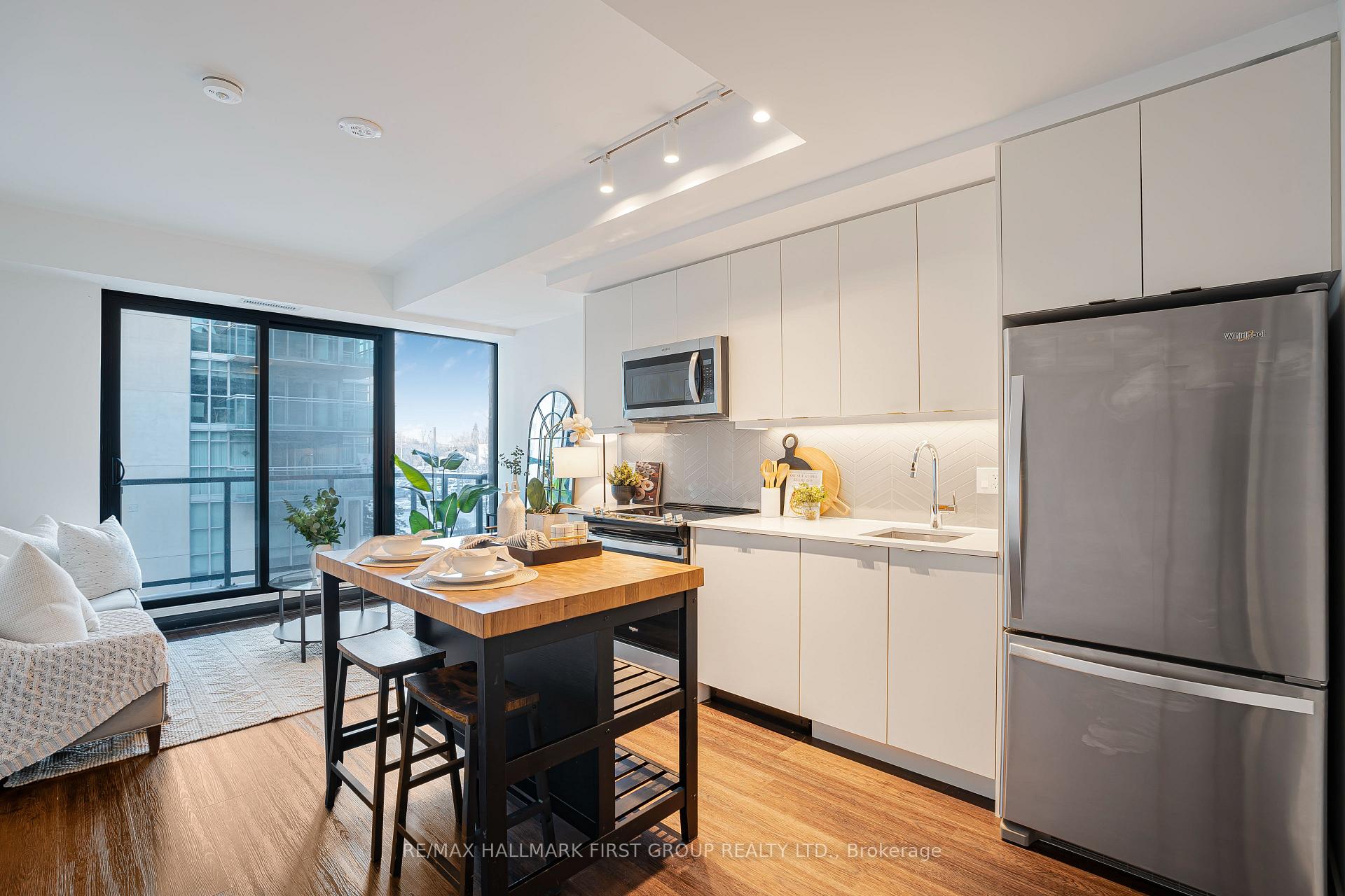Photo 20 of Unit 316, 1604 Charles Street S, Whitby, Port Whitby — HOMEH